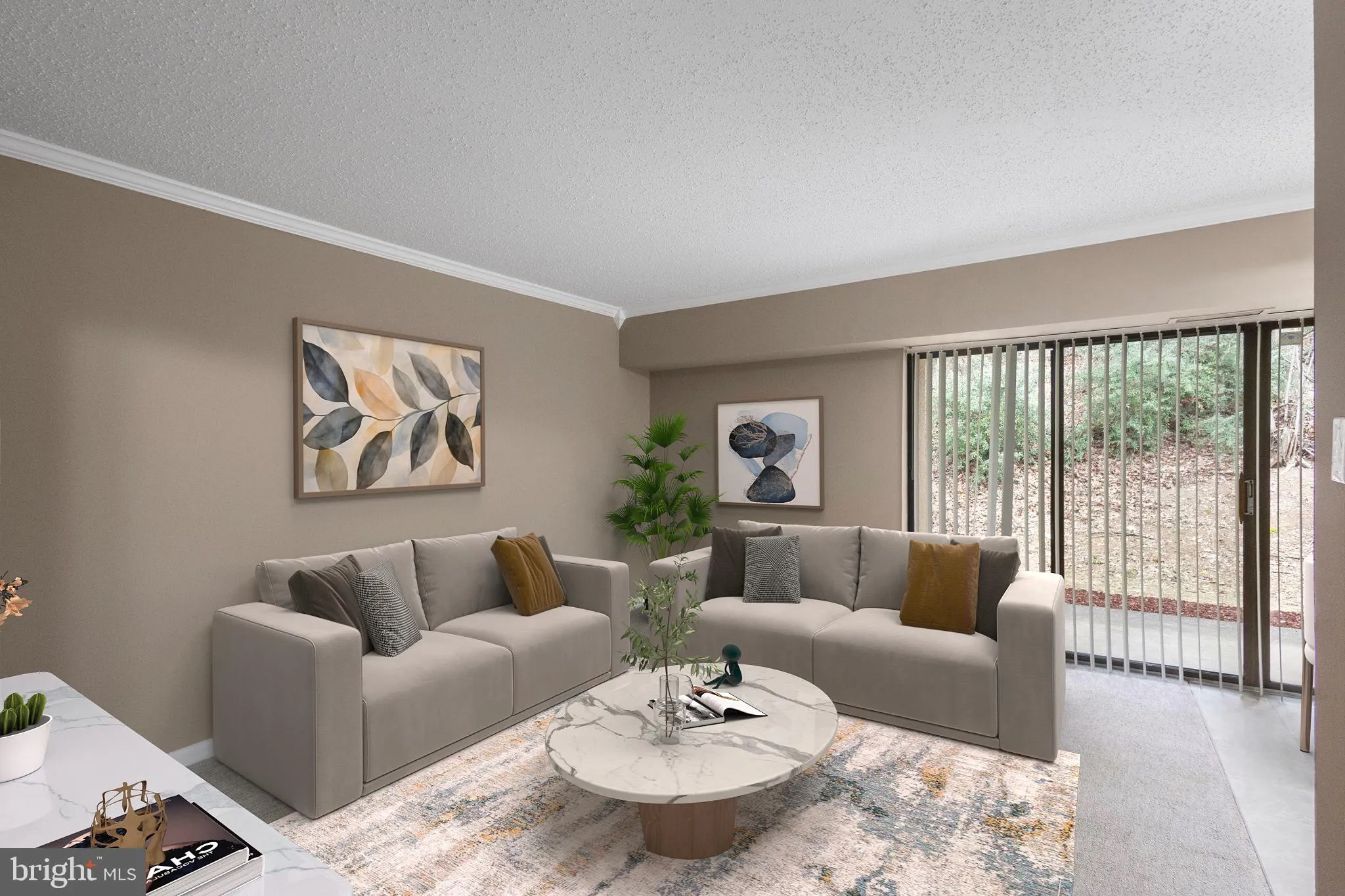 11654 STONEVIEW SQUARE, Reston, VA 20191