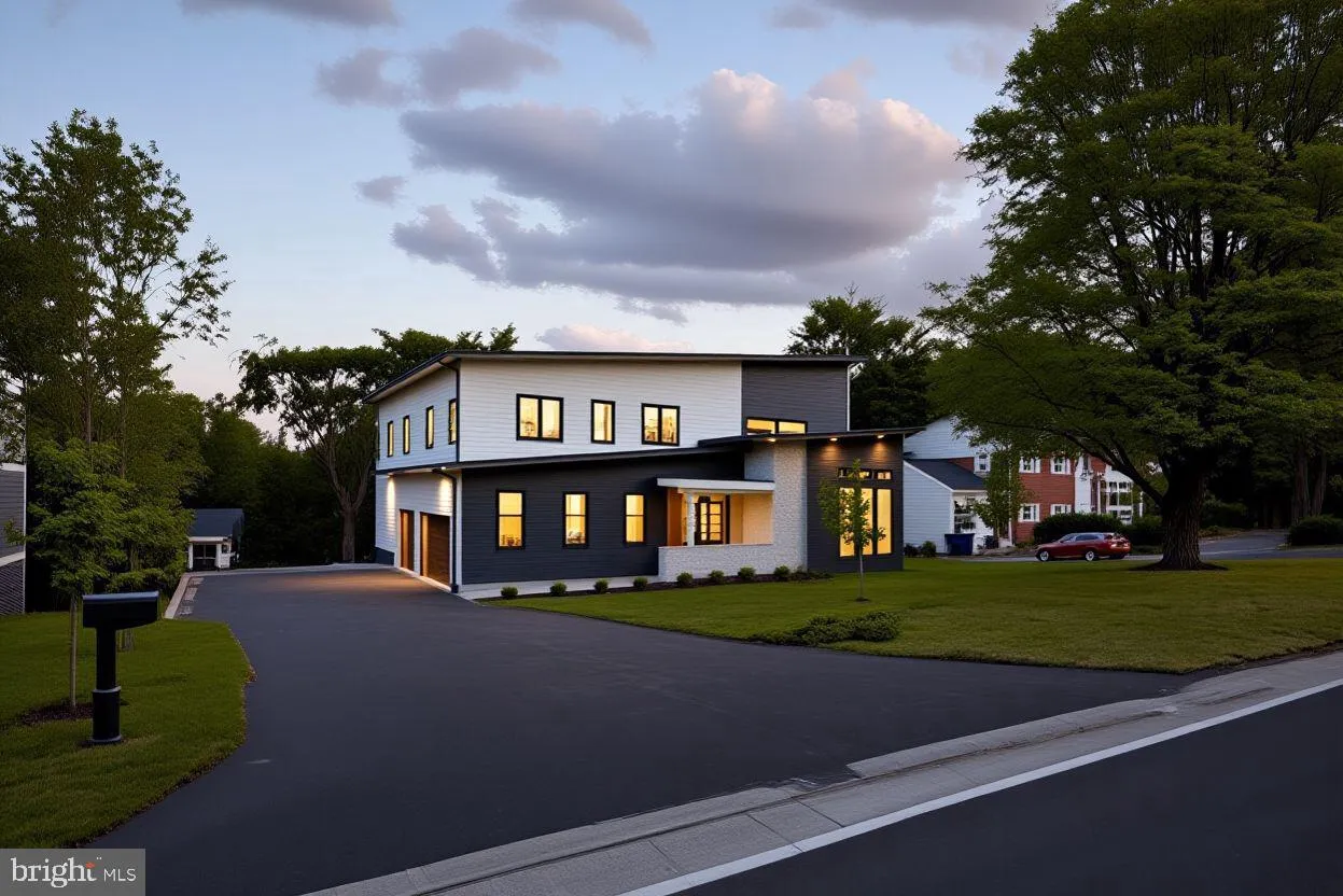 1052 BALLS HILL ROAD, Mclean, VA 22101