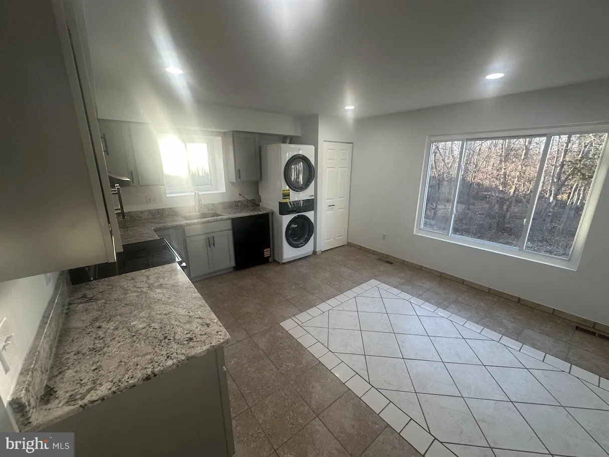 13301 AIKEN PLACE, Herndon, VA 20170