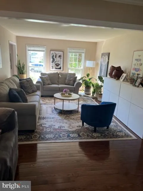 1727 PEBBLE BEACH DRIVE, Vienna, VA 22182