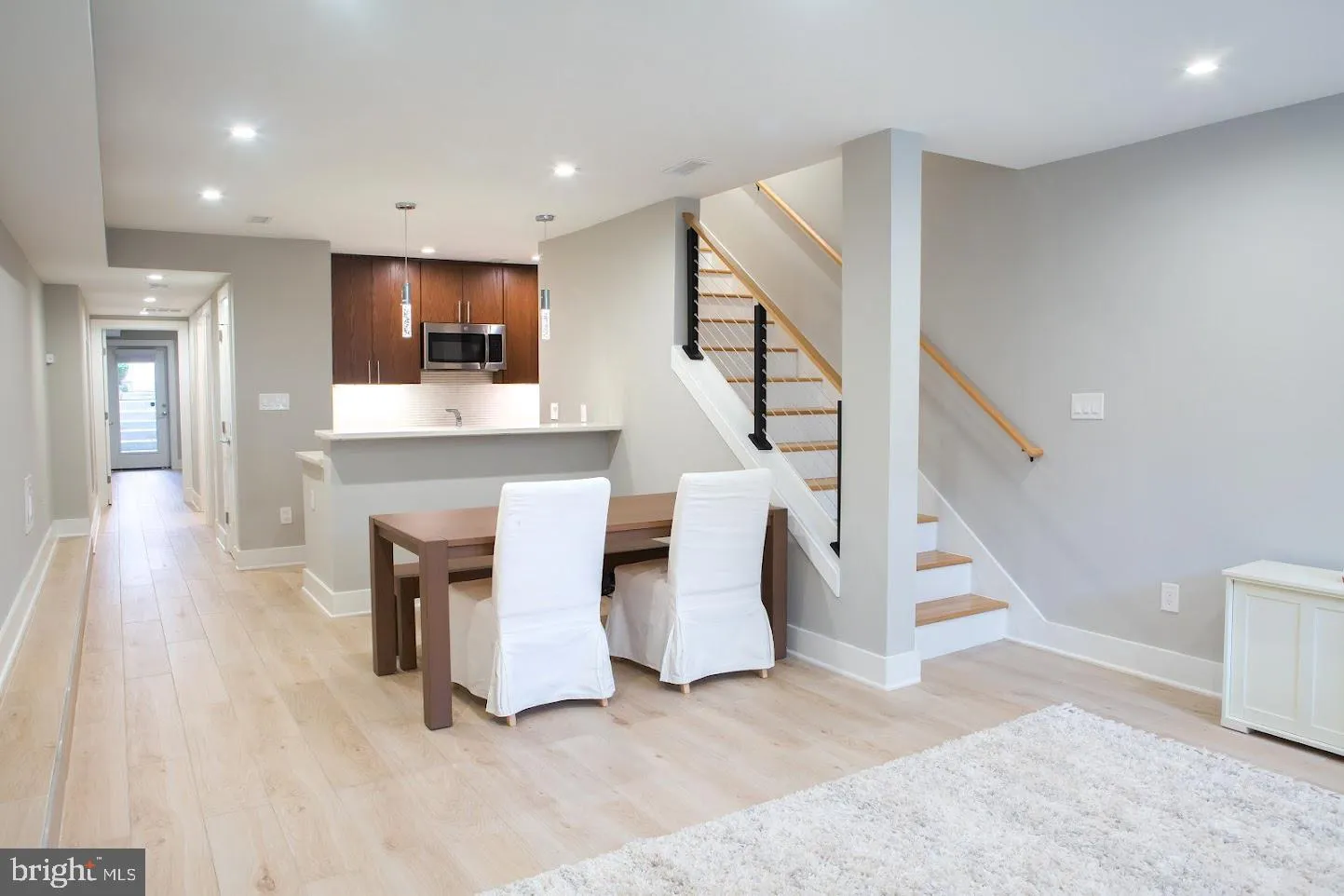 720 E CAPITOL STREET, Washington, DC 20003