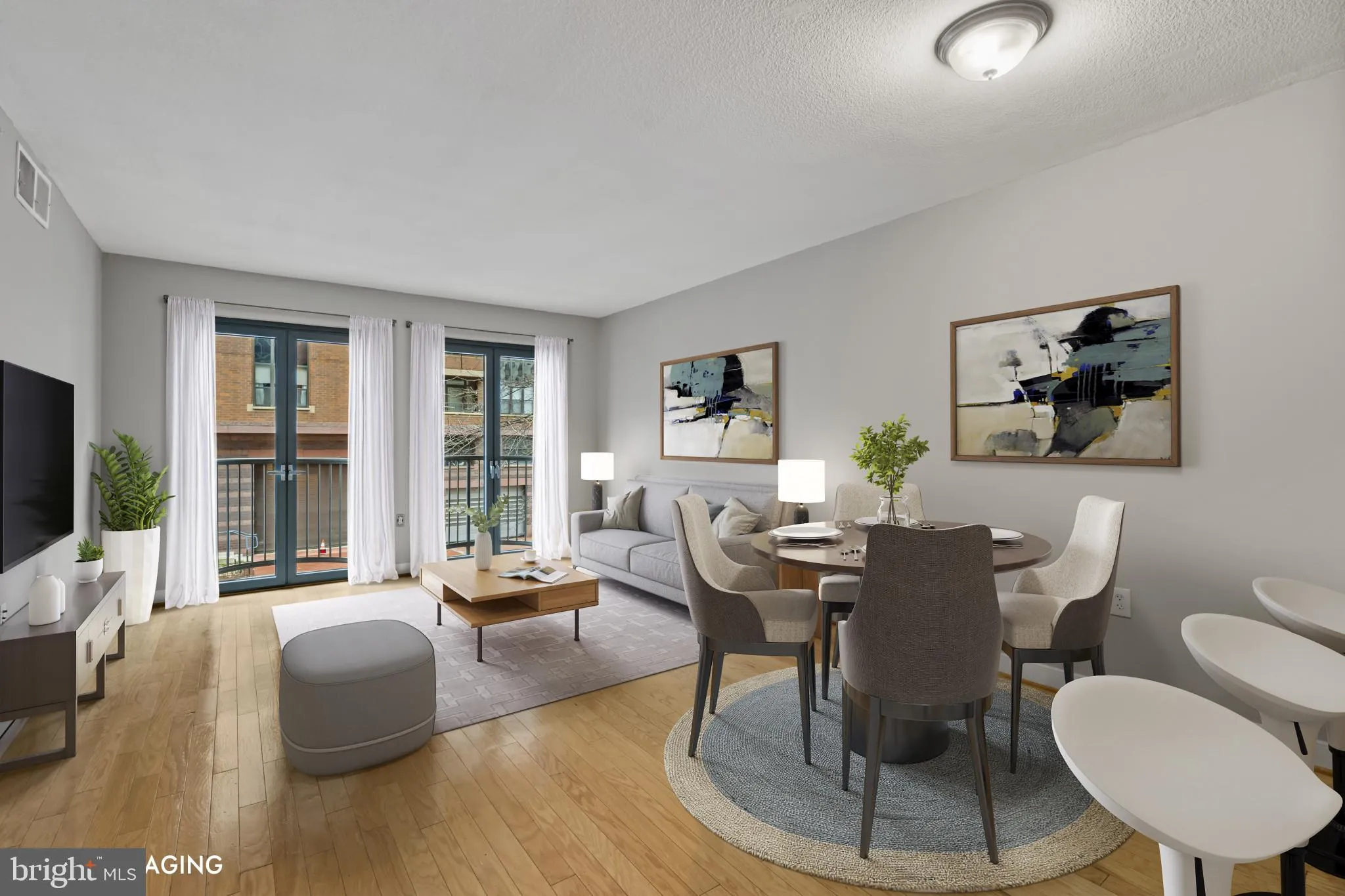 1117 10TH STREET, Washington, DC 20001