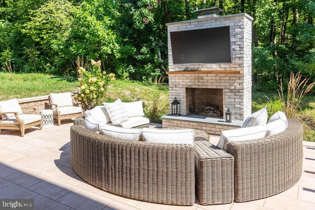 143 STILLY WAY, Annapolis, MD 21403