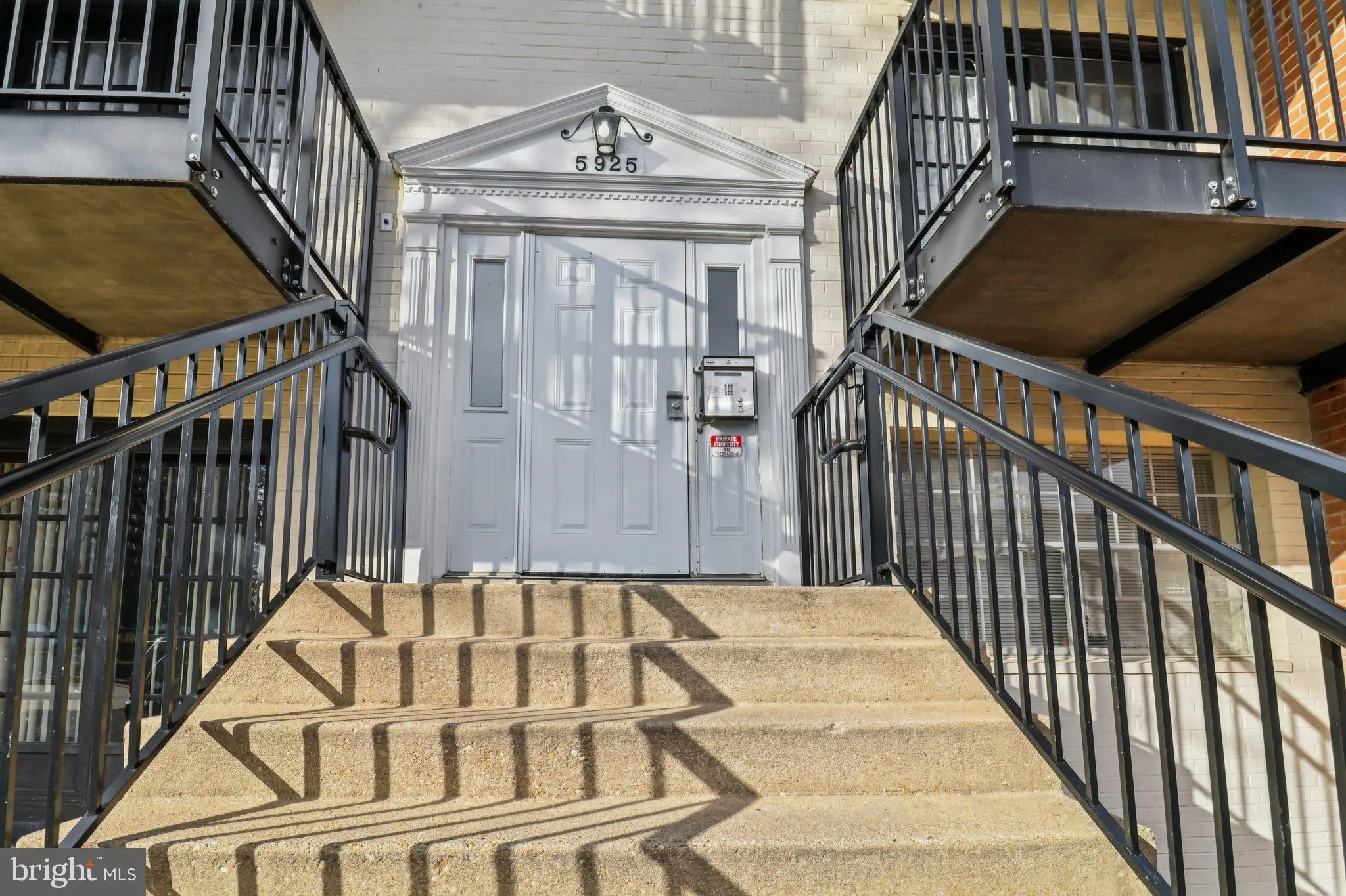 5925 QUANTRELL AVENUE, Alexandria, VA 22312