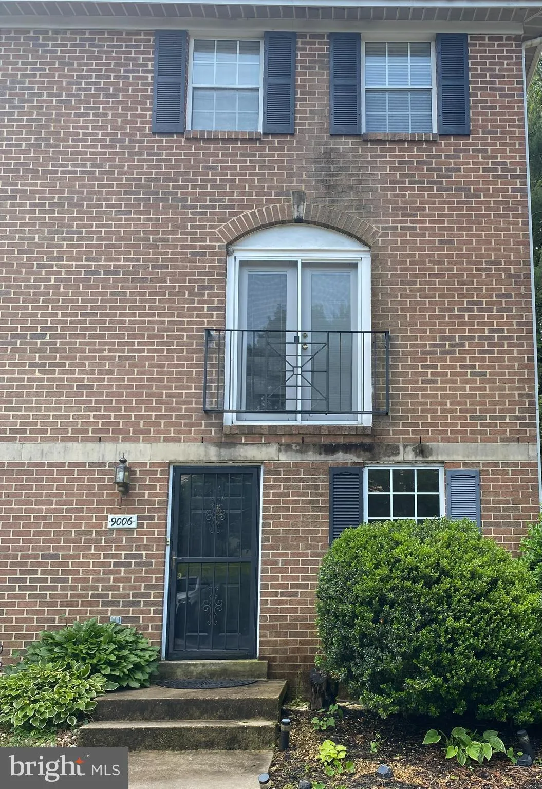 9006 PICKWICK VILLAGE TERRACE, Silver Spring, MD 20901