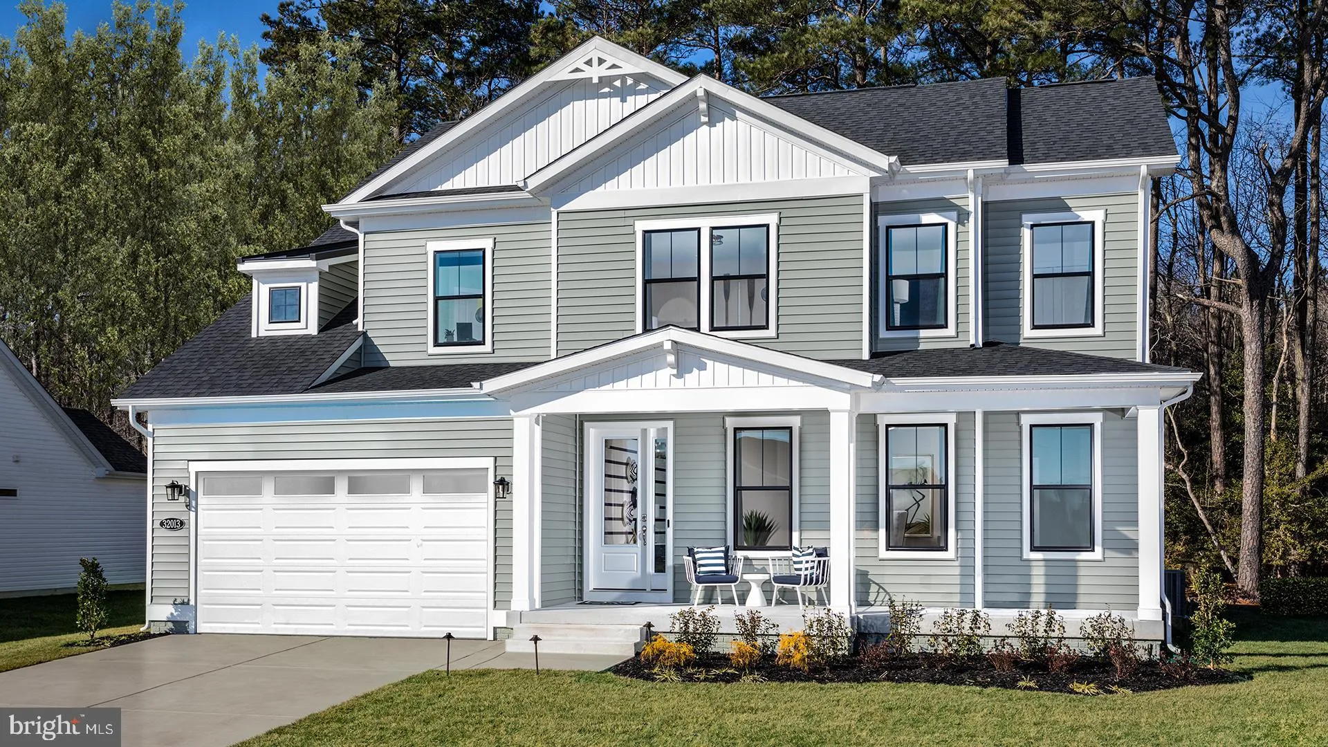 TBB WHILE AWAY DRIVE, Bowie, MD 20716