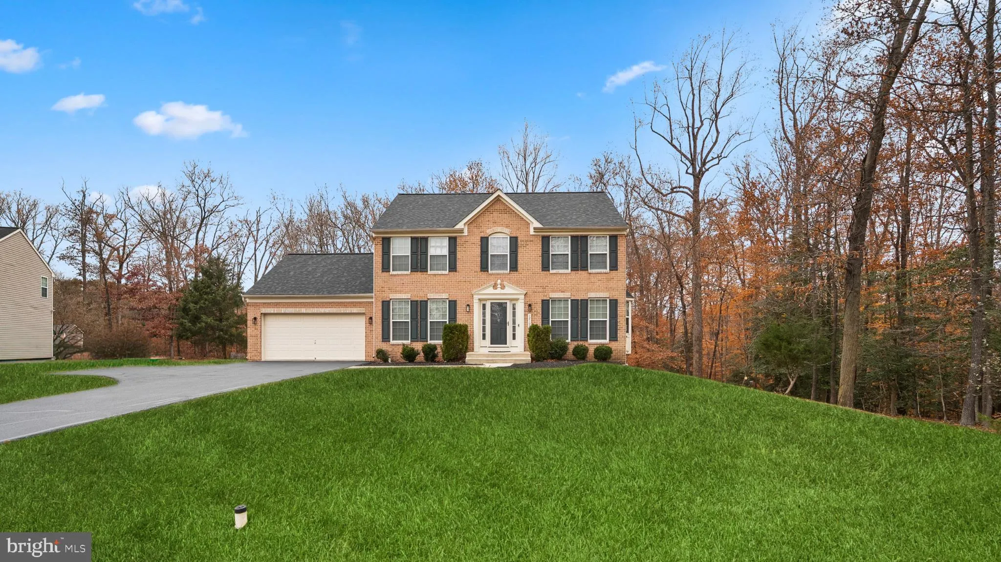 12100 VINTNER DRIVE, Brandywine, MD 20613