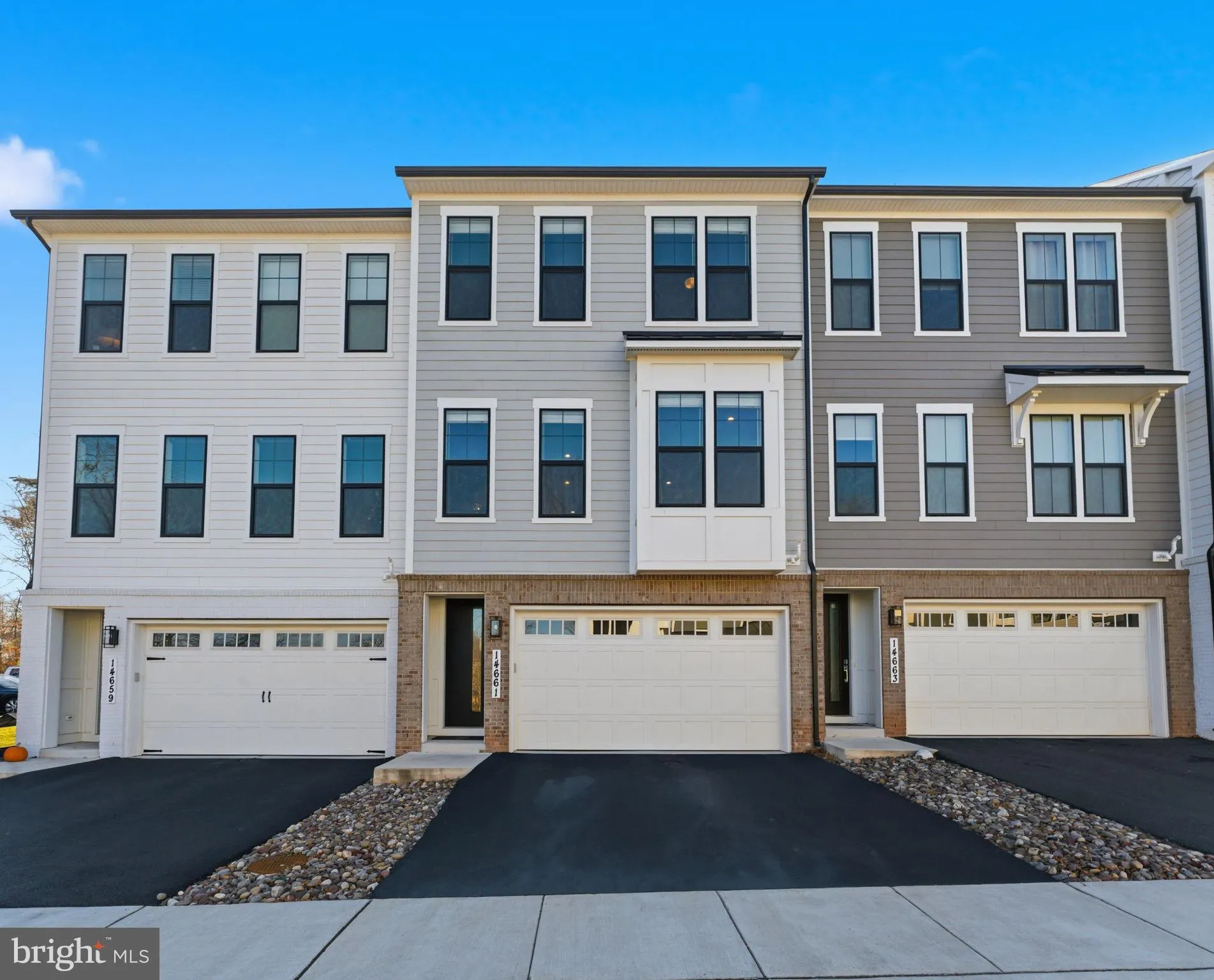 14661 BATTERY RIDGE LANE, Centreville, VA 20120