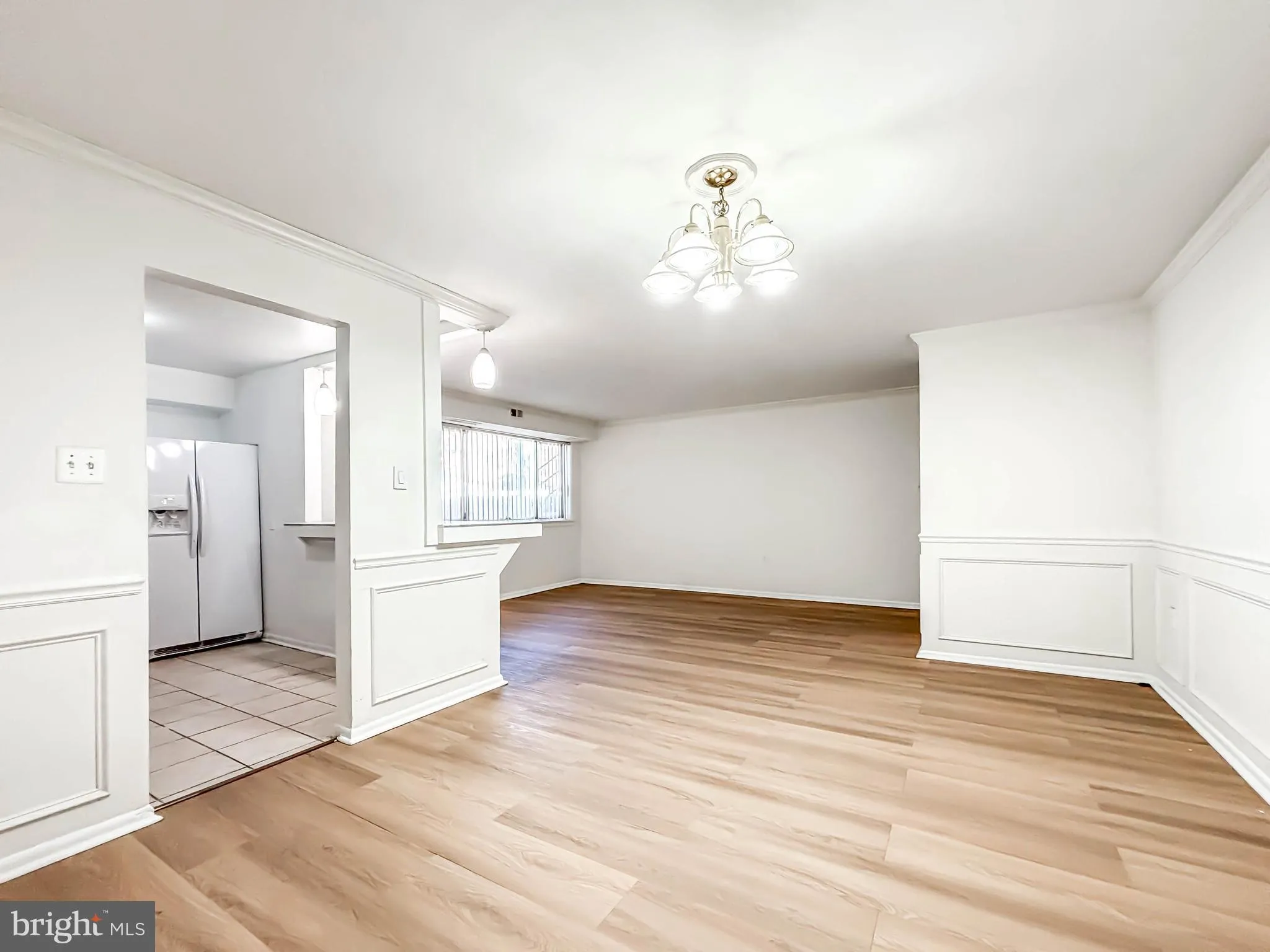 11402 CHERRY HILL ROAD, Beltsville, MD 20705