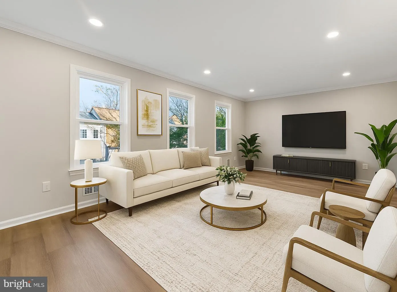 13 PRAIRIE ROSE COURT, Gaithersburg, MD 20878