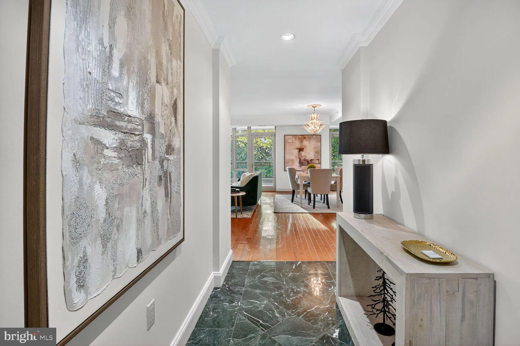 5630 WISCONSIN AVENUE, Chevy Chase, MD 20815