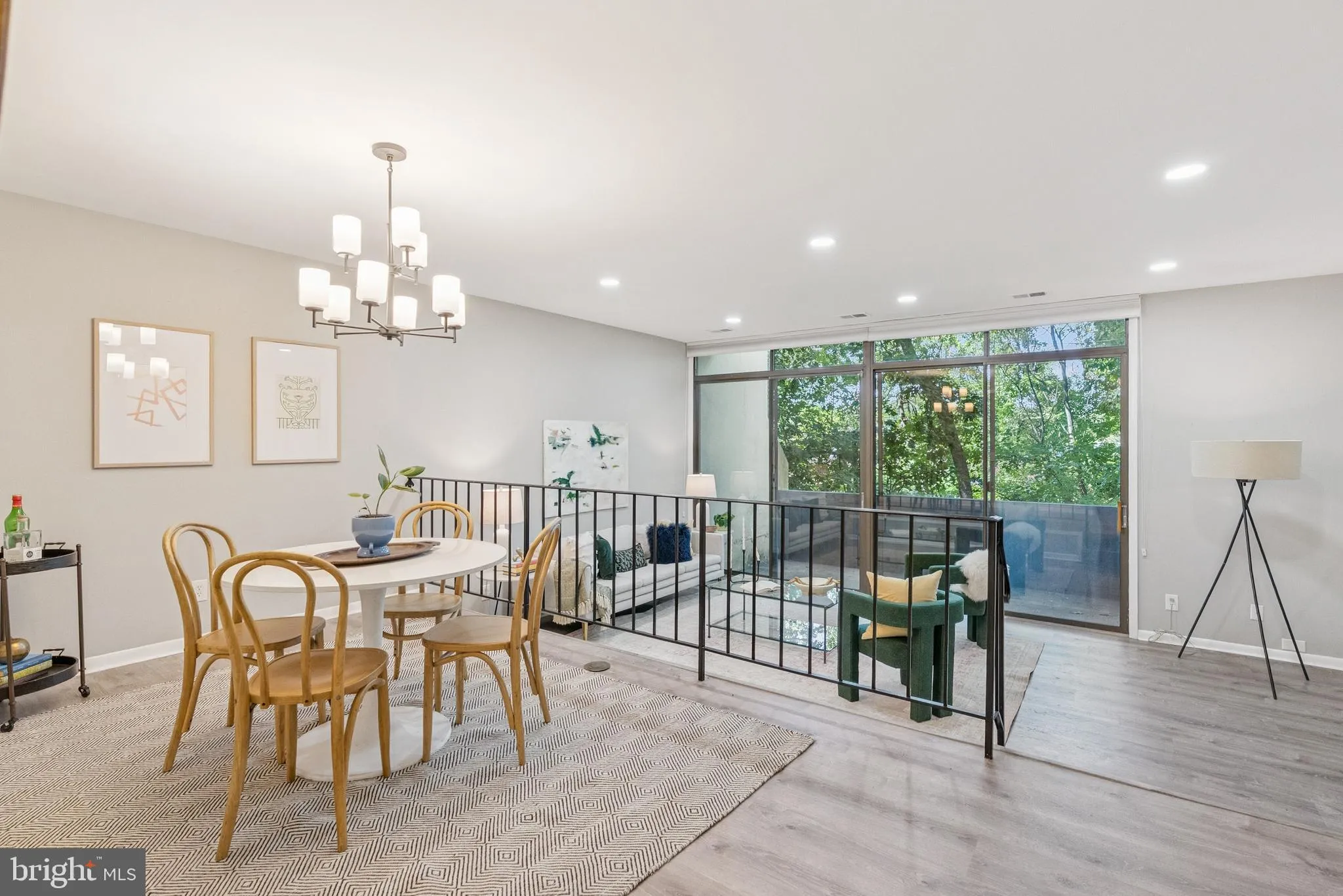 2246 RANDOLPH STREET, Arlington, VA 22204