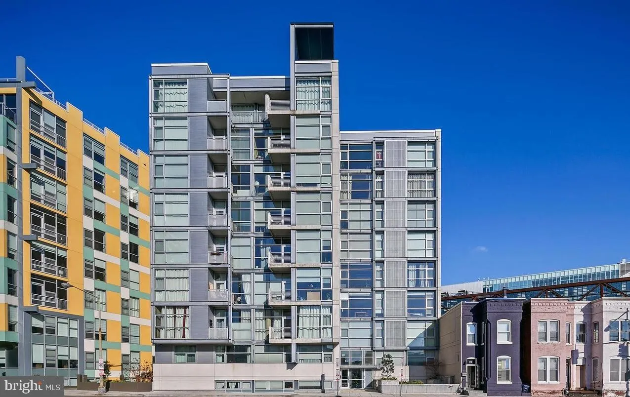 919 FLORIDA AVENUE, Washington, DC 20001