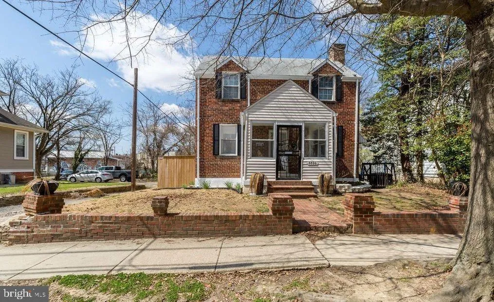 3800 35TH STREET, Mount Rainier, MD 20712