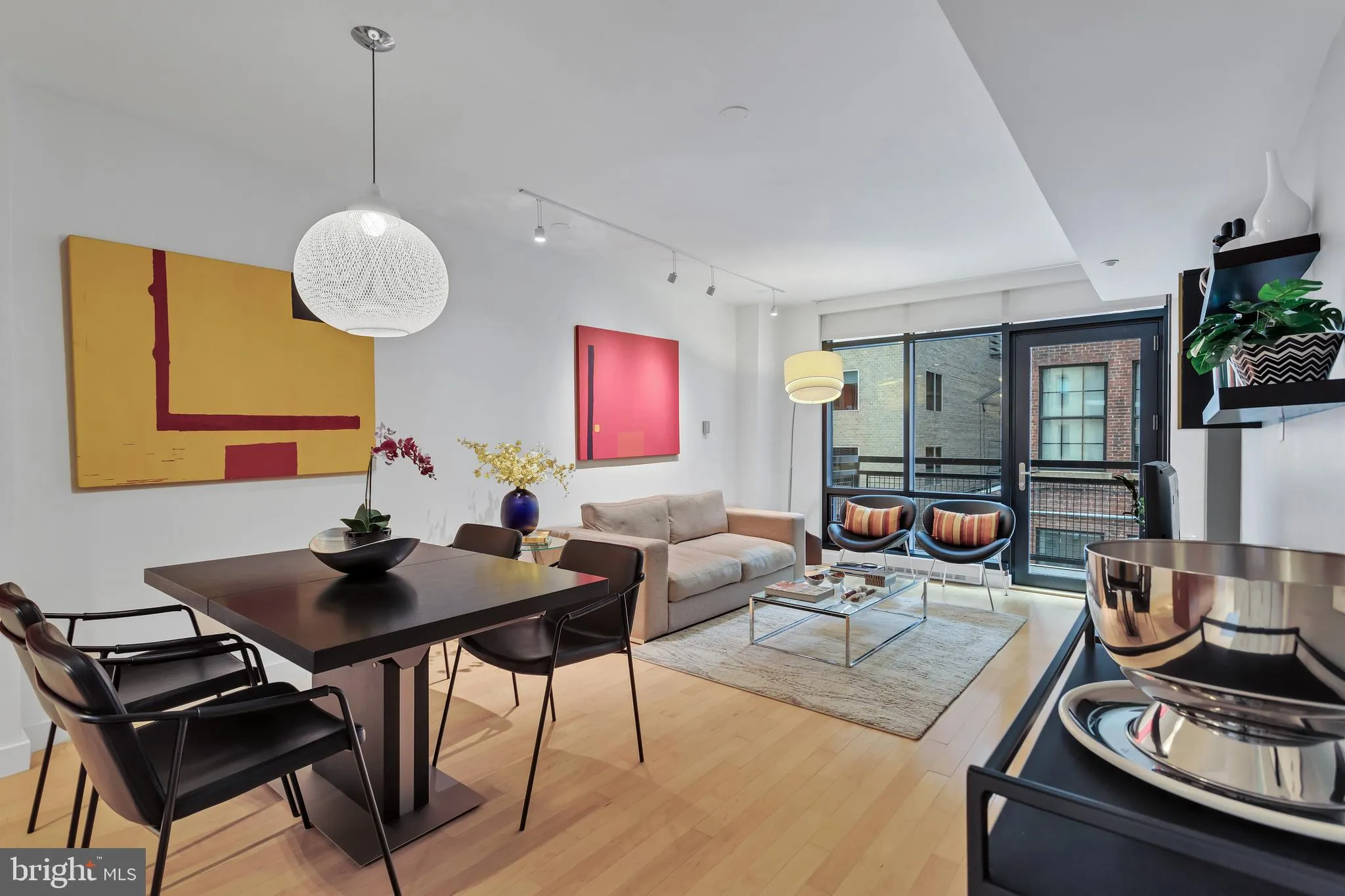 912 F STREET, Washington, DC 20004