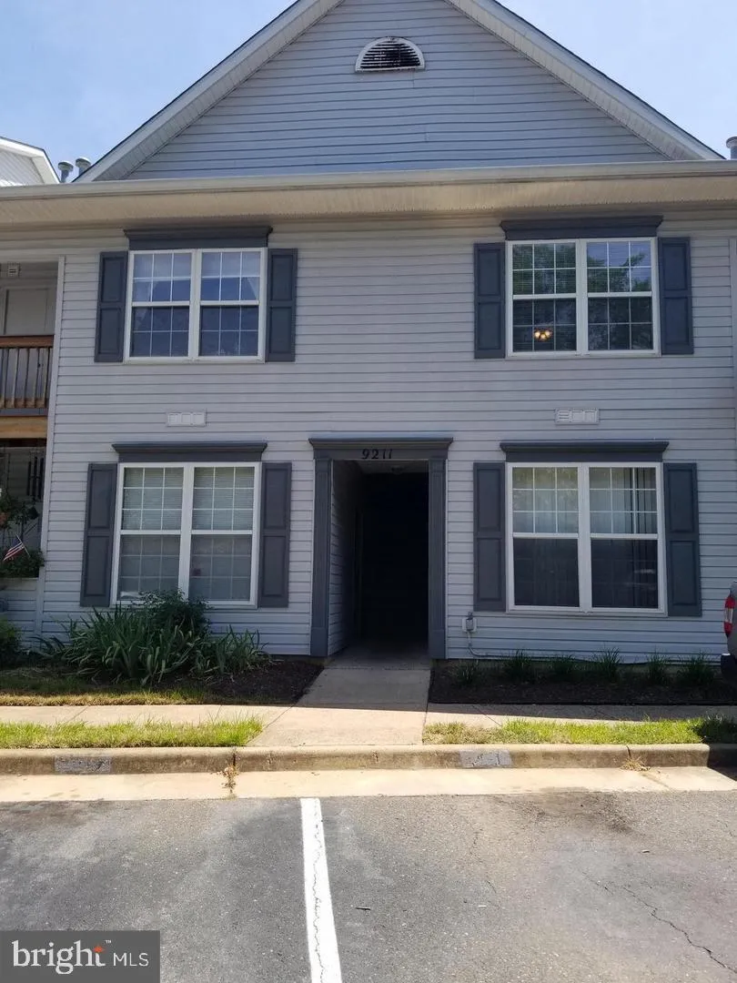 9211 AZURE COURT, Manassas, VA 20110