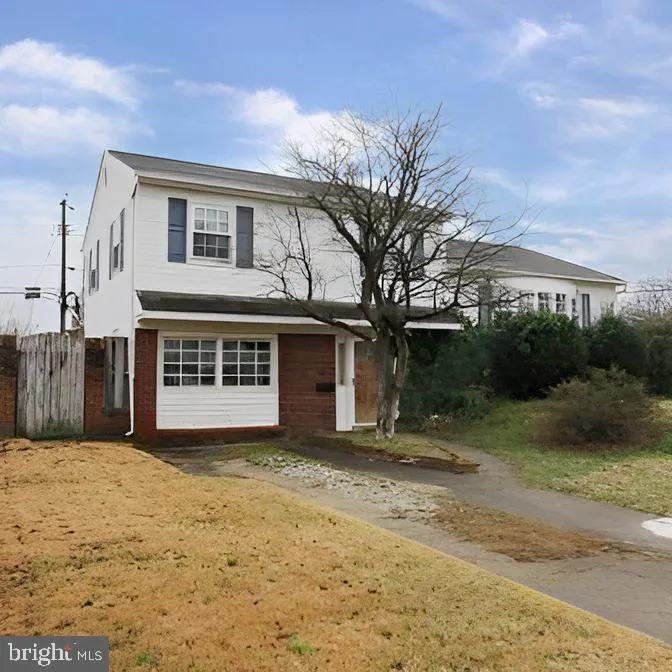 718 MAYO ROAD, Glen Burnie, MD 21061