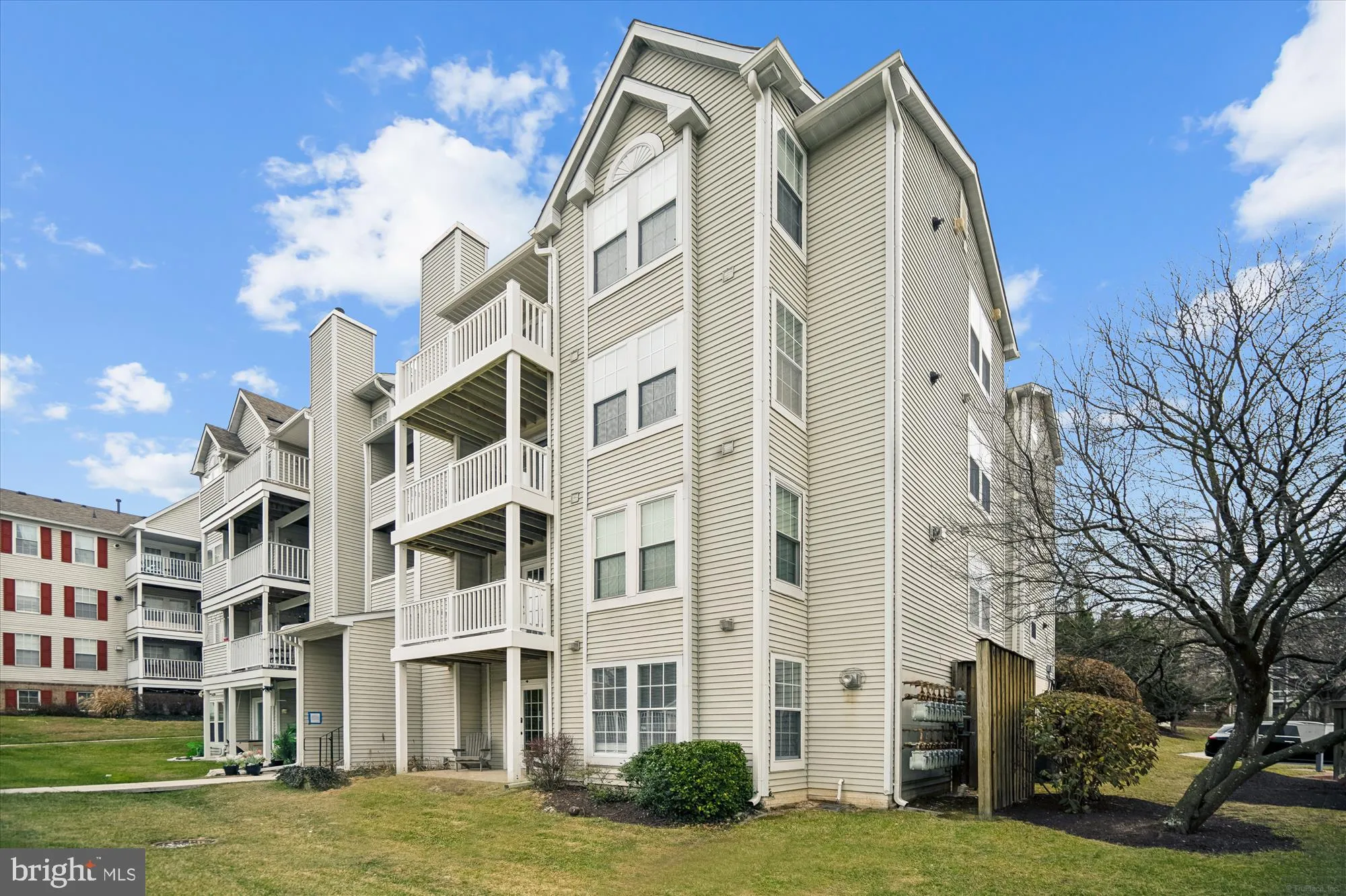 6215 SANDPIPER COURT, Elkridge, MD 21075