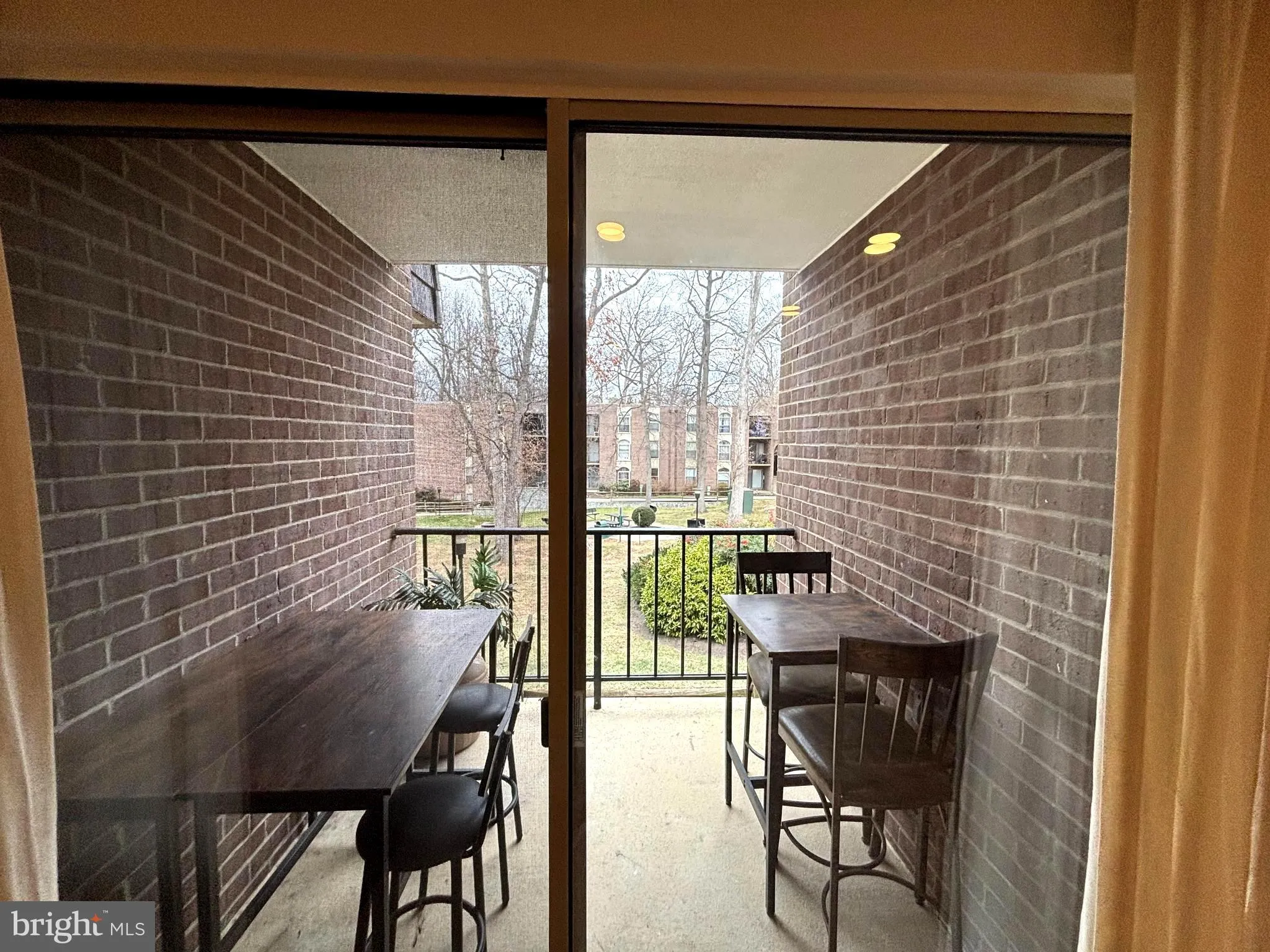 8310 TOBIN ROAD, Annandale, VA 22003