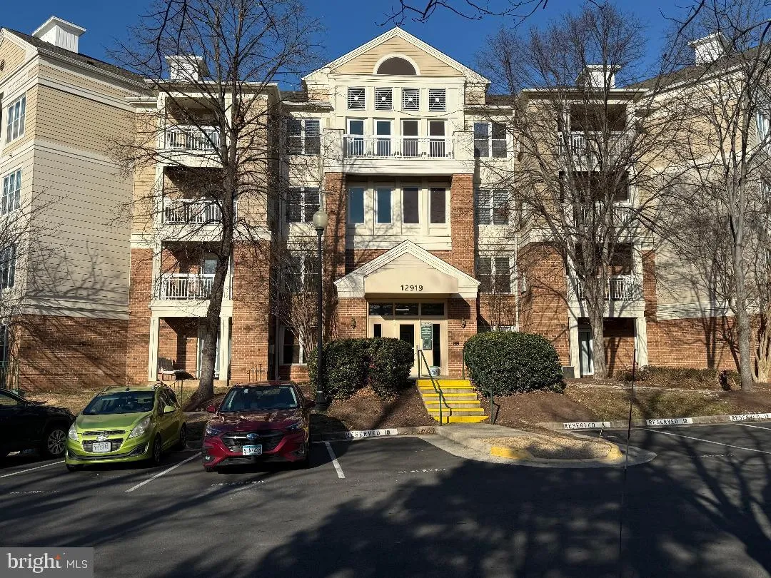 12919 ALTON SQUARE, Herndon, VA 20170