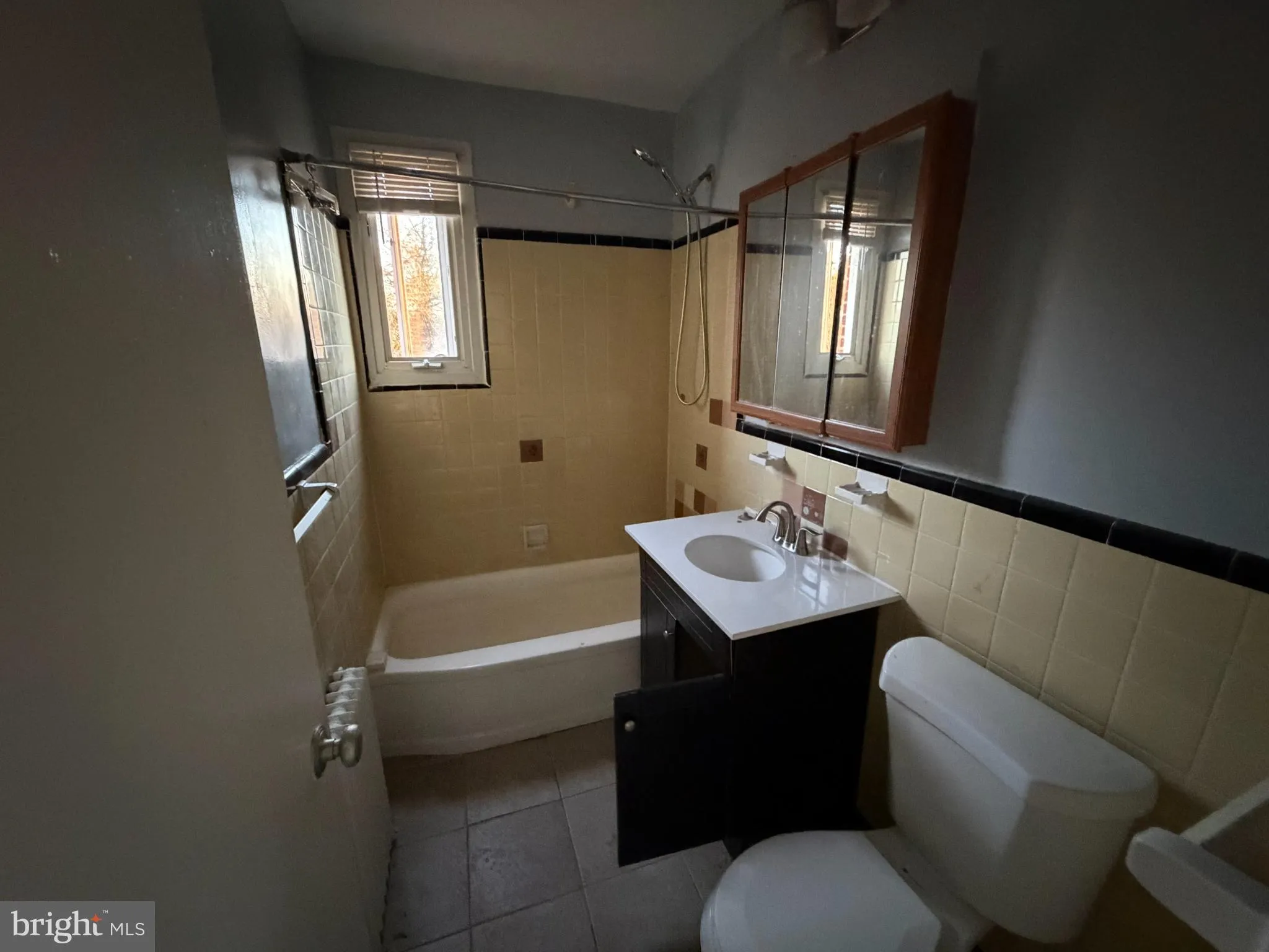 428 RIDGE ROAD, Washington, DC 20019