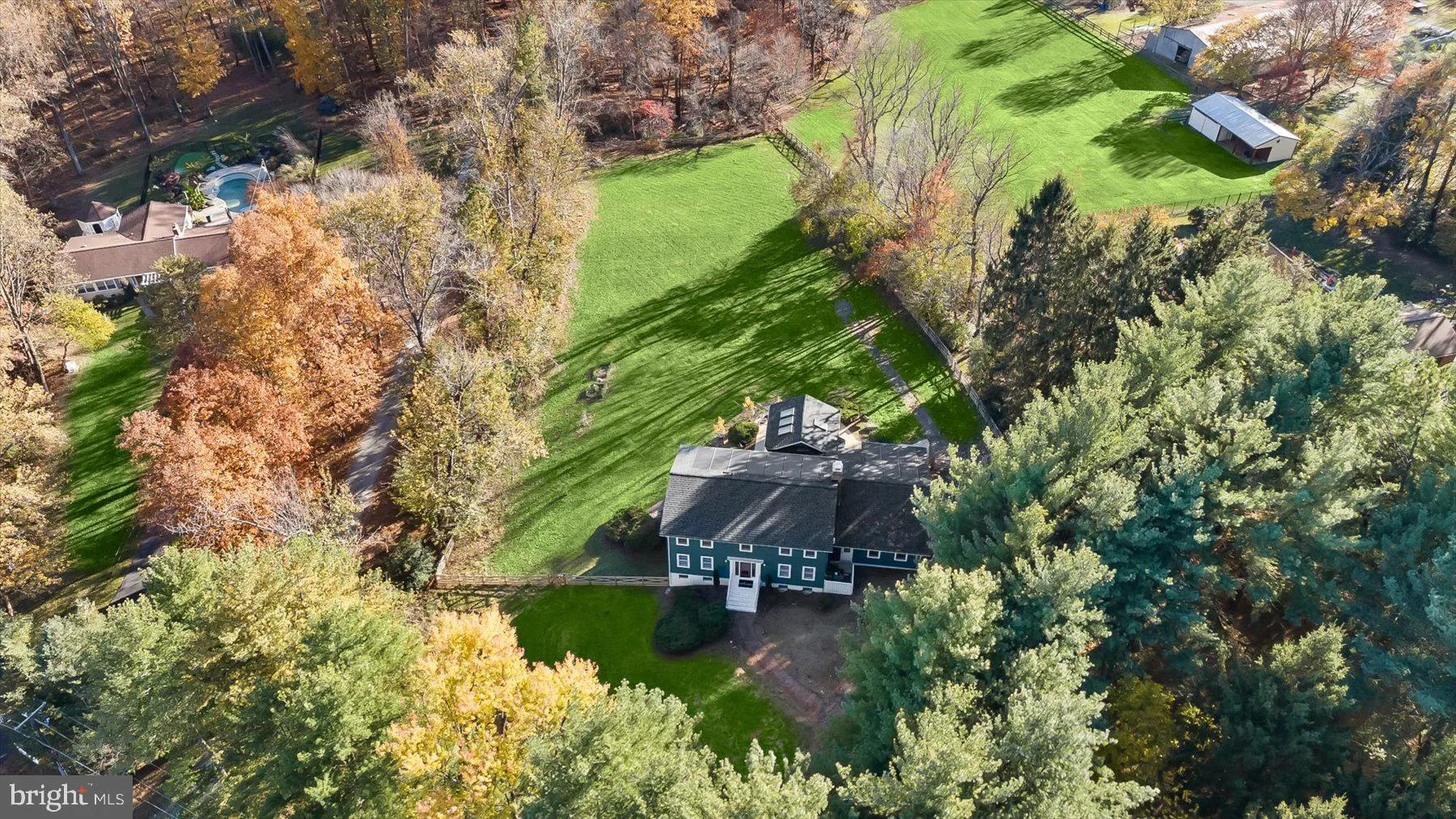 9600 WATKINS ROAD, Gaithersburg, MD 20882