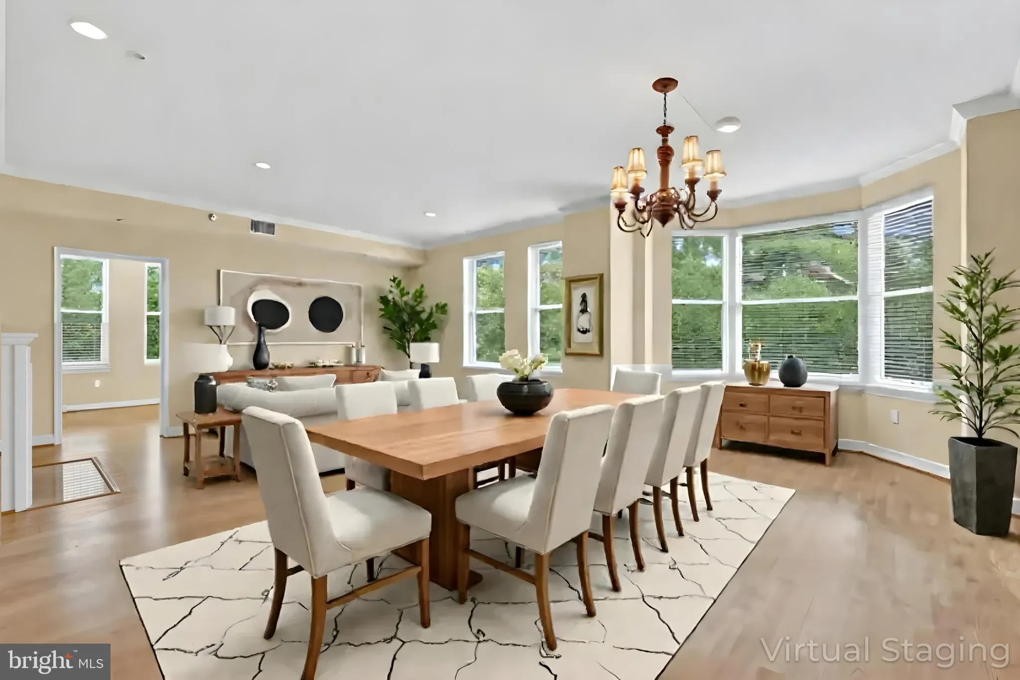 11776 STRATFORD HOUSE PLACE, Reston, VA 20190