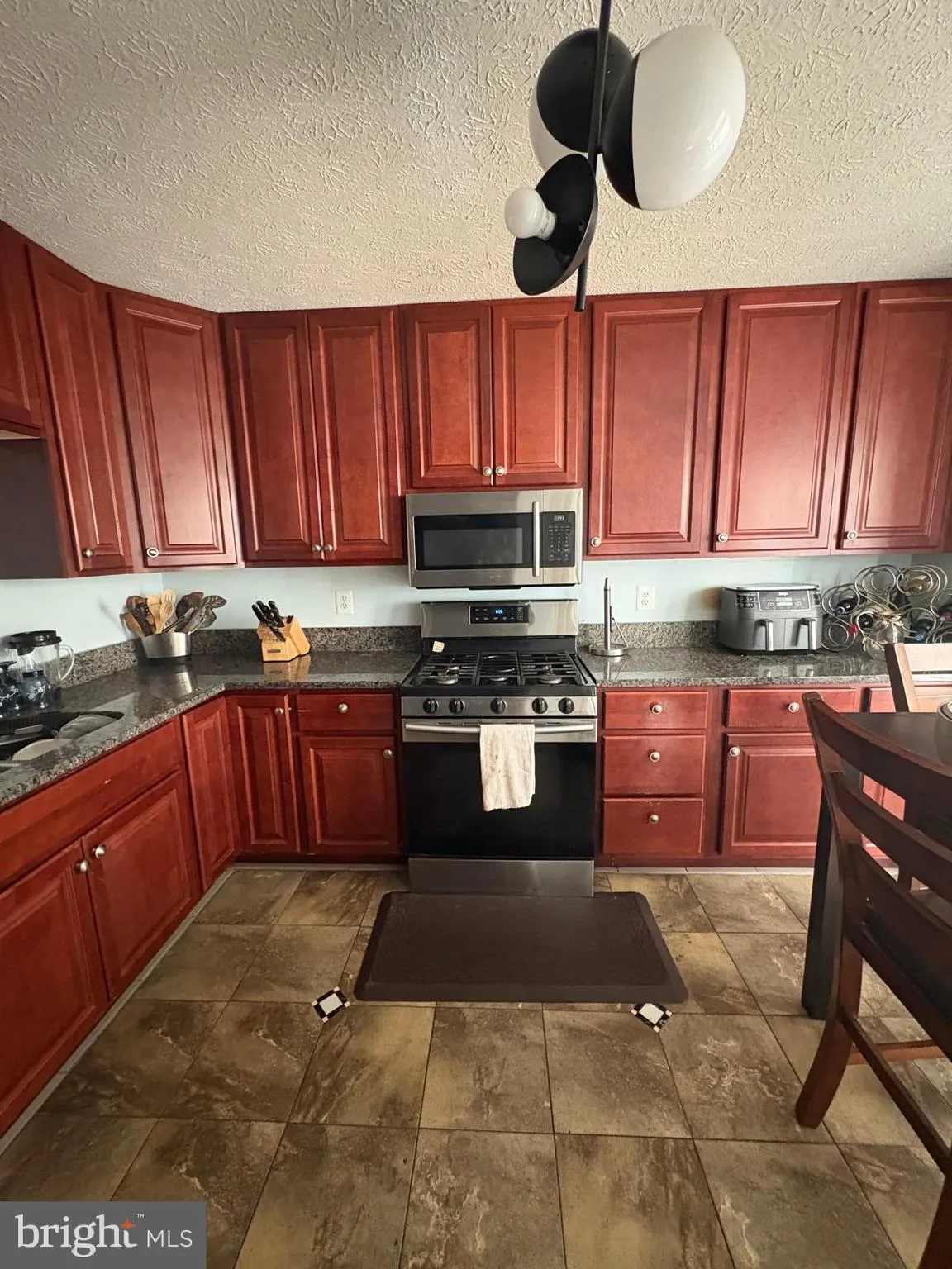 7148 NATURES ROAD, Columbia, MD 21046