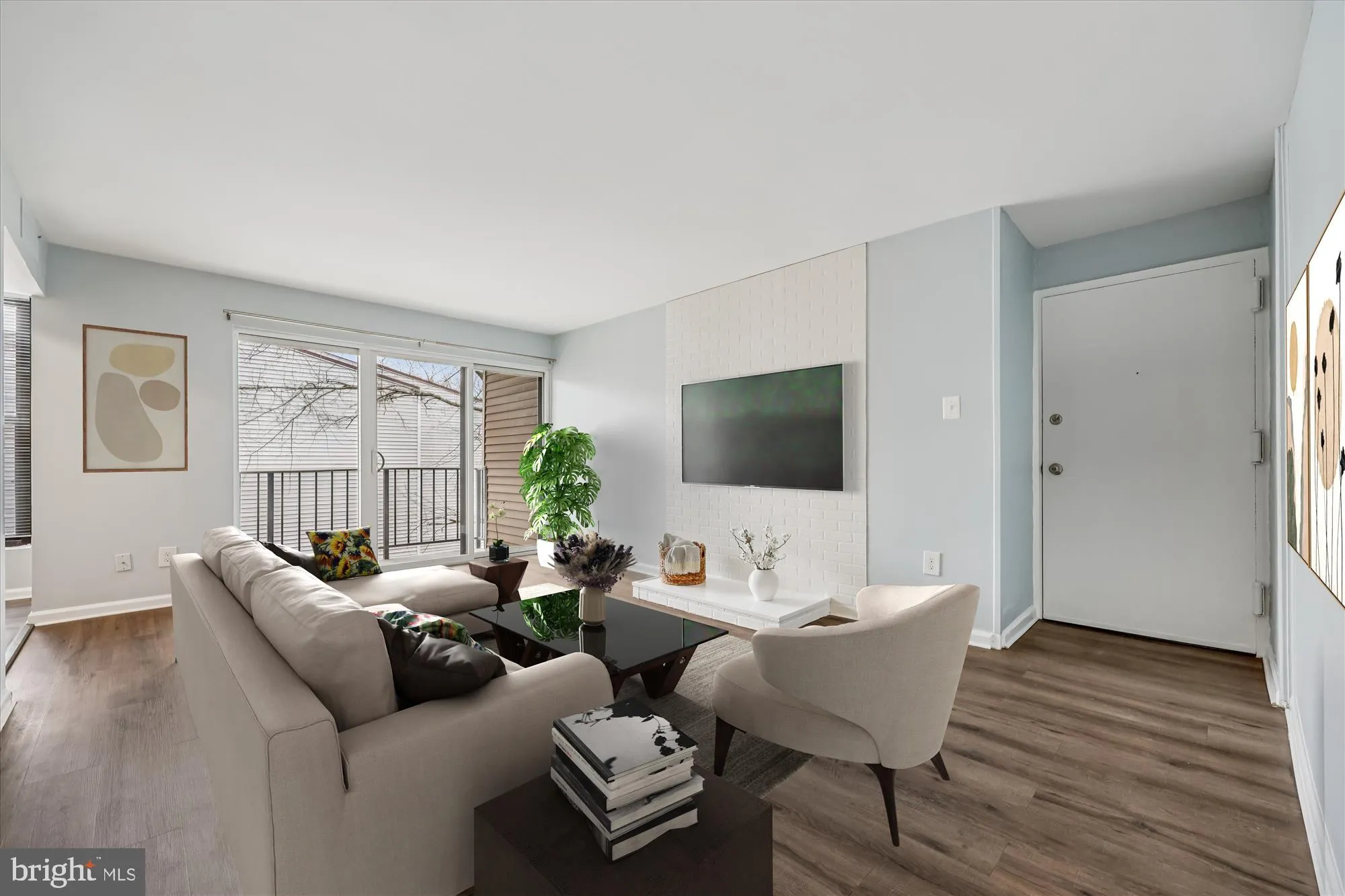 132 DUVALL LANE, Gaithersburg, MD 20877