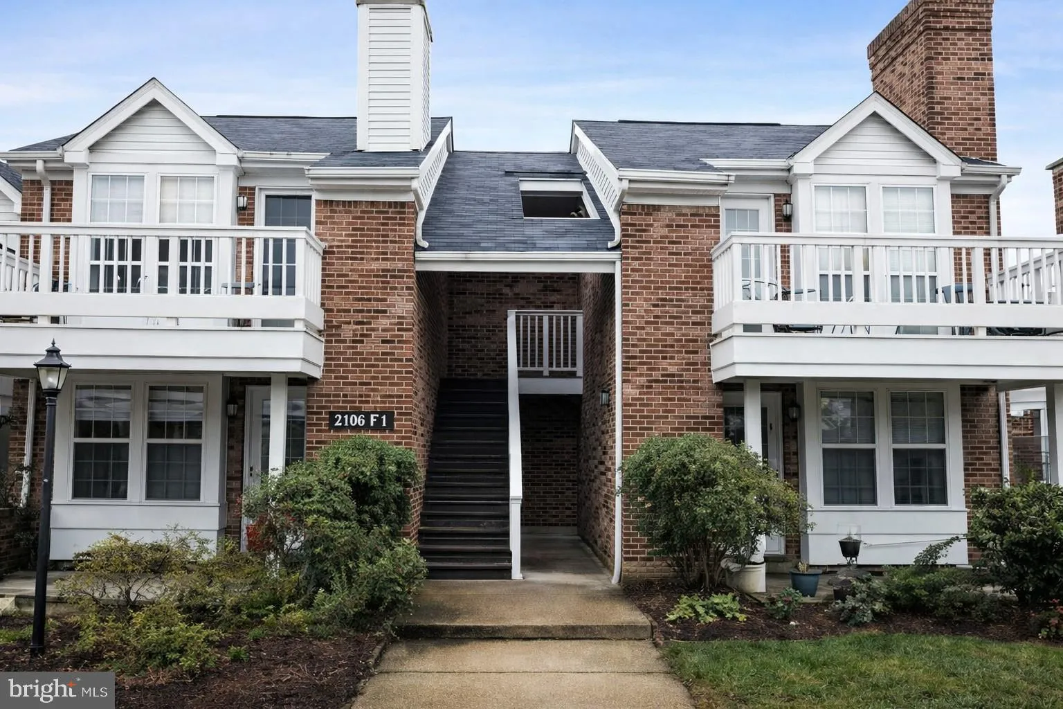 2590 ARLINGTON MILL DRIVE, Arlington, VA 22206