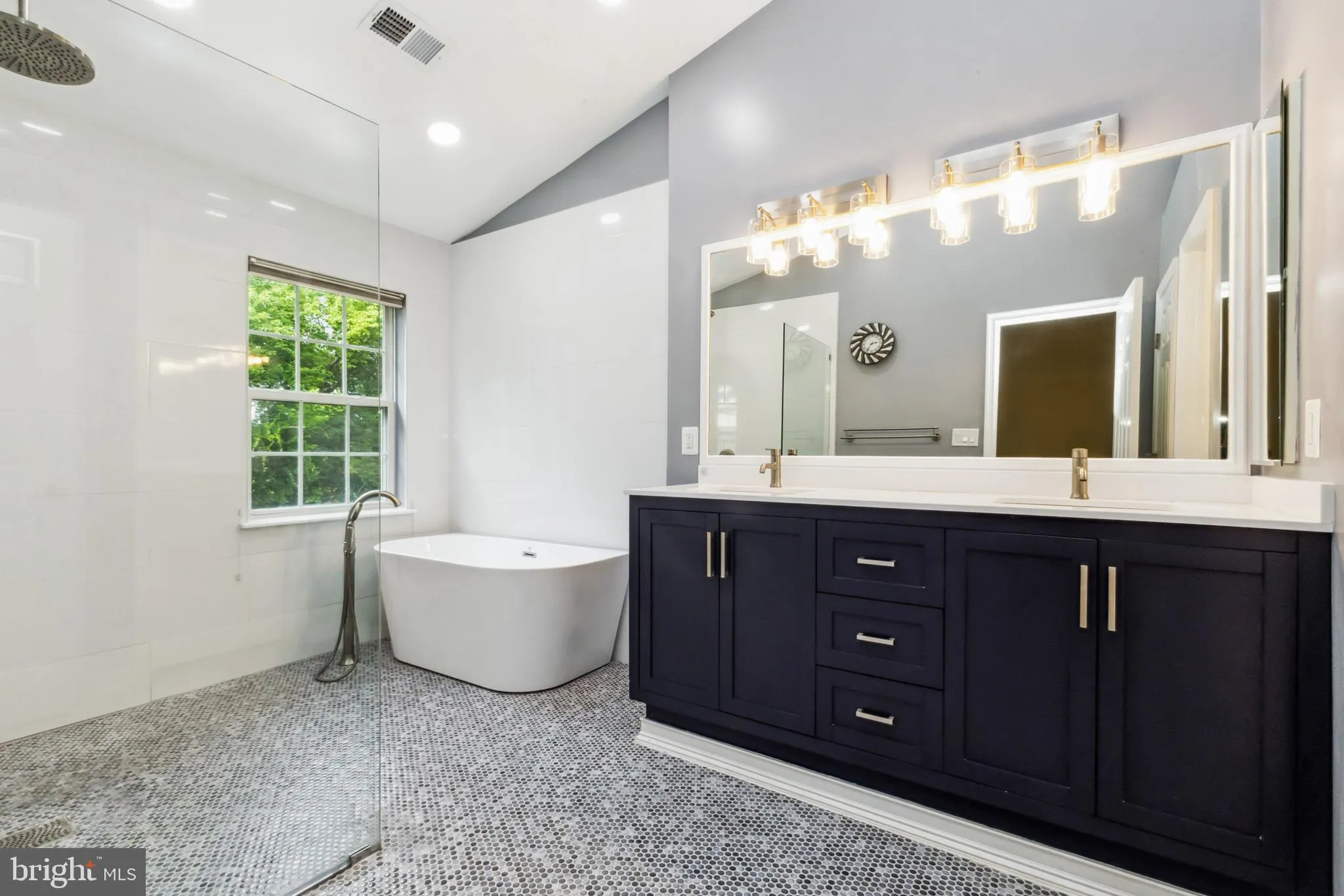 49 INKBERRY CIRCLE, Gaithersburg, MD 20877