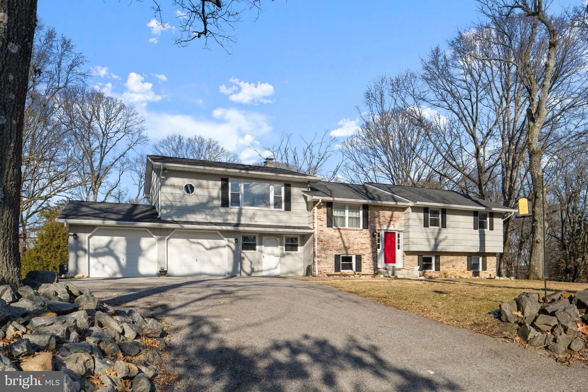 876 SHORE ACRES ROAD, Arnold, MD 21012