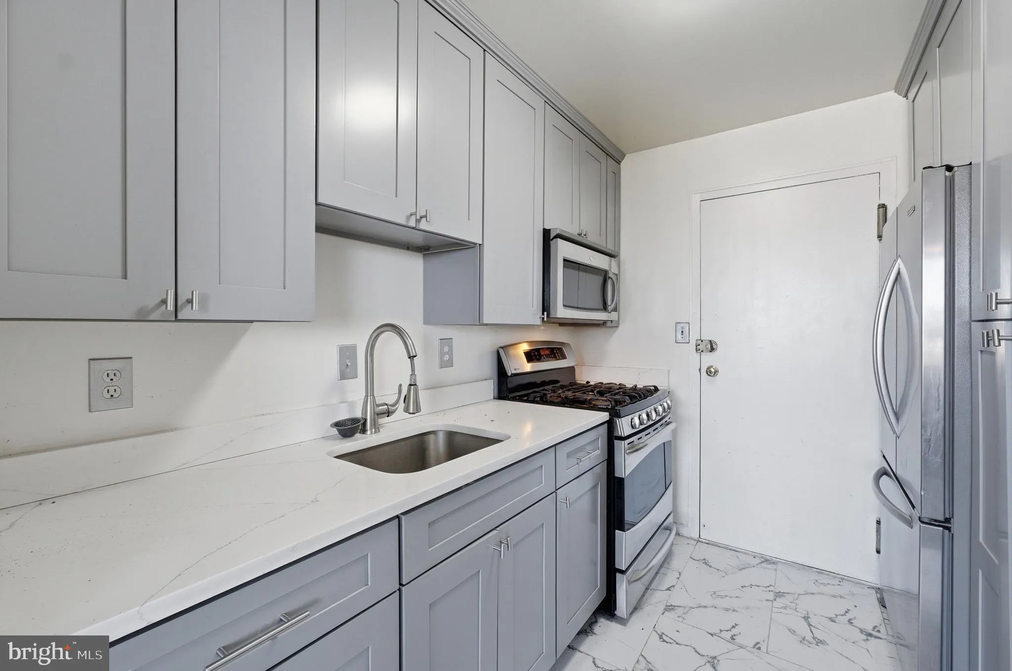 3450 TOLEDO TERRACE, Hyattsville, MD 20782