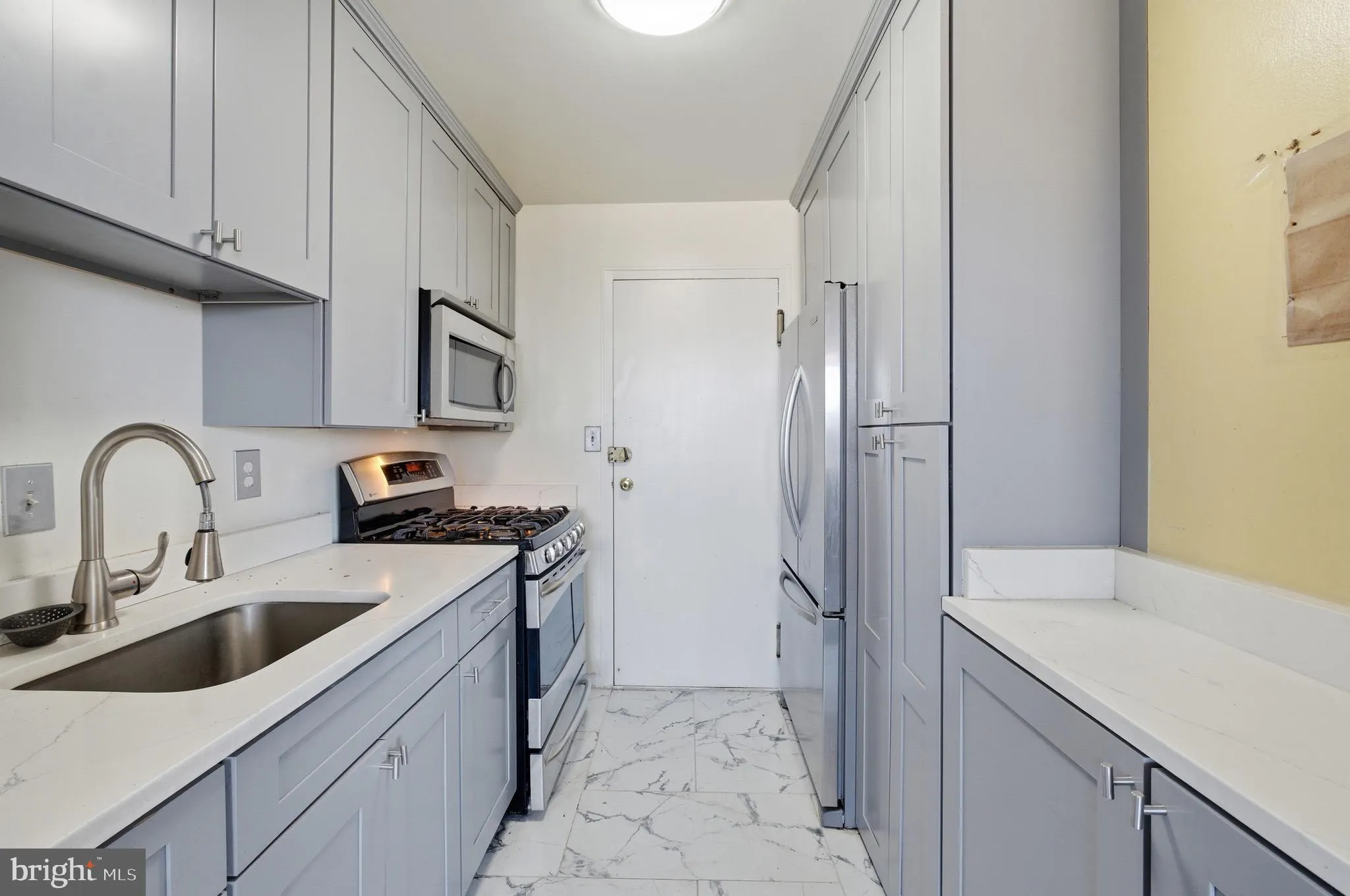 3450 TOLEDO TERRACE, Hyattsville, MD 20782