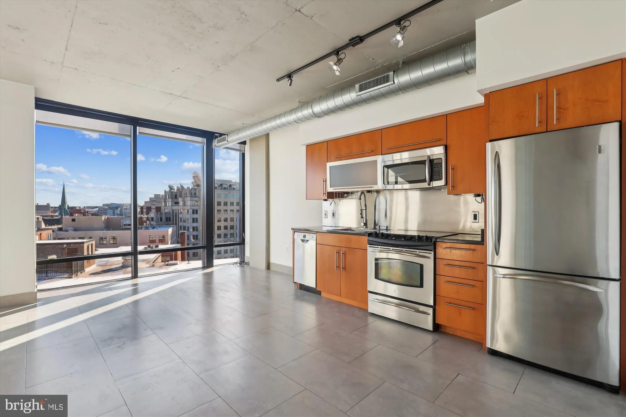 1133 14TH STREET, Washington, DC 20005