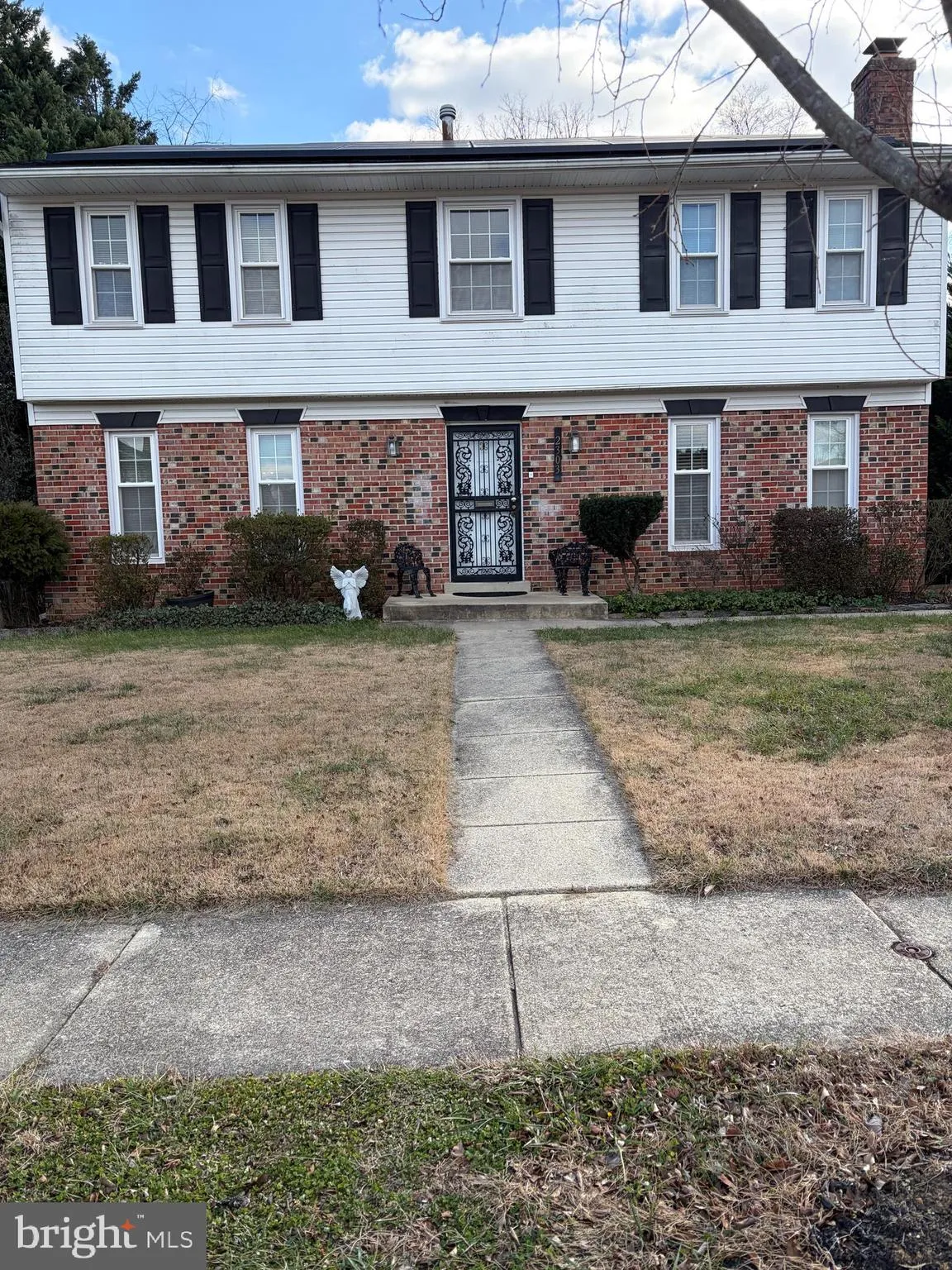 2303 STEUBEN AVENUE, Fort Washington, MD 20744