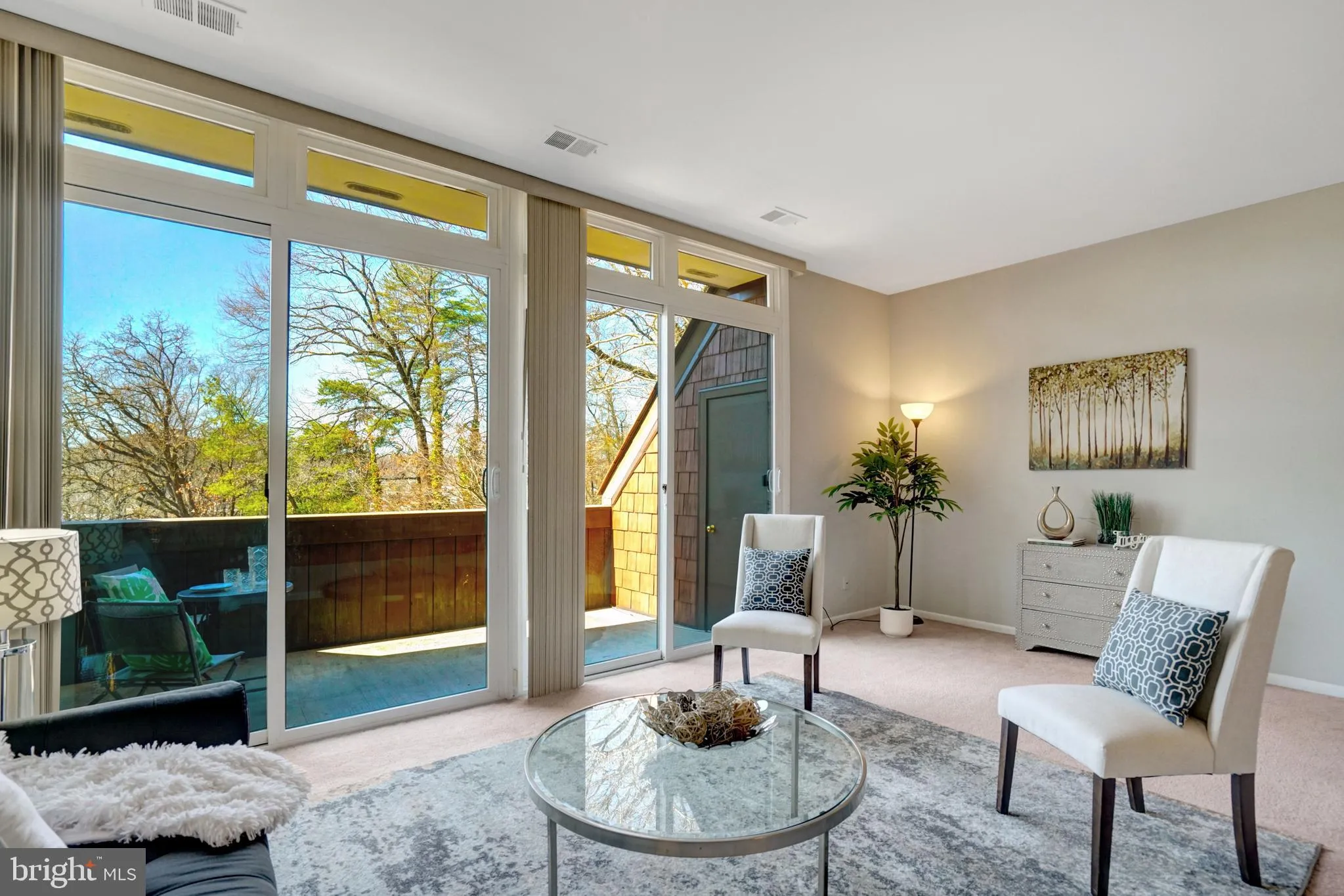 2118 QUINCY STREET, Arlington, VA 22204