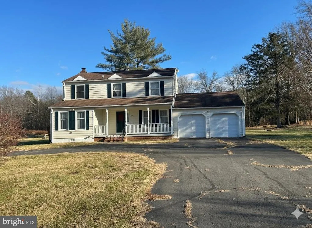 20040 BOBWHITE LANE, Sterling, VA 20165