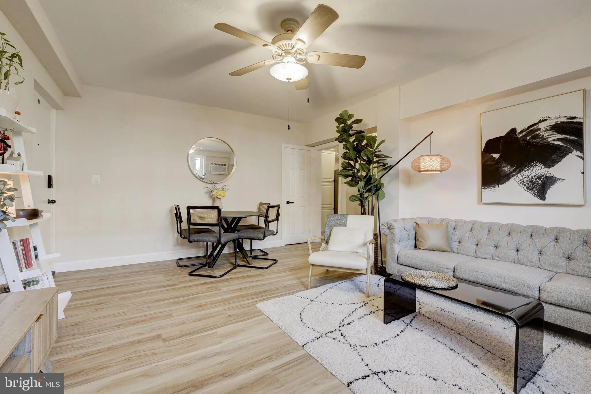 1404 TUCKERMAN STREET, Washington, DC 20011