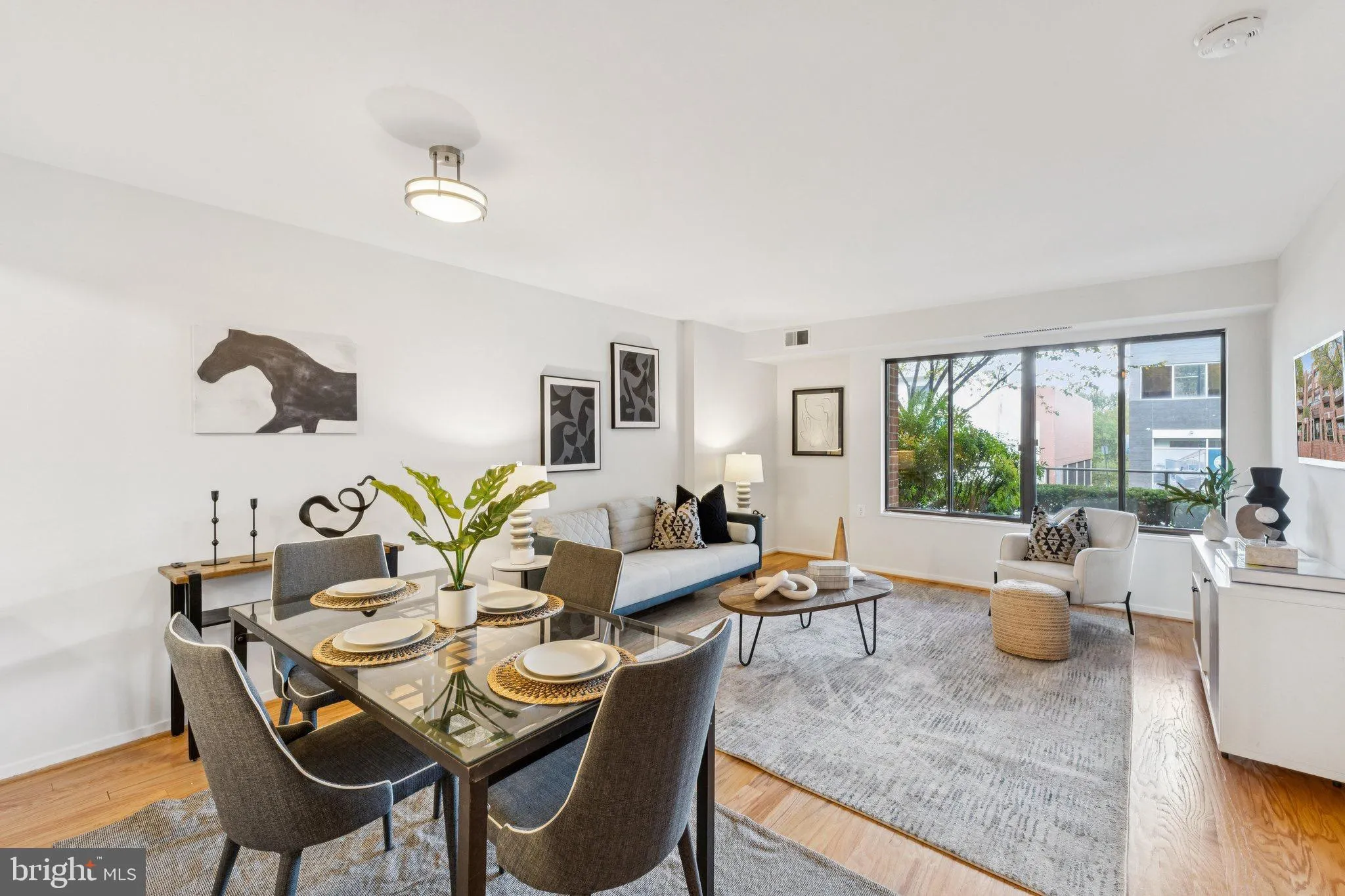 2320 WISCONSIN AVENUE, Washington, DC 20007