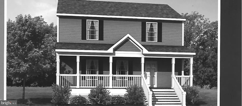 309 MARKET STREET, Brookeville, MD 20833
