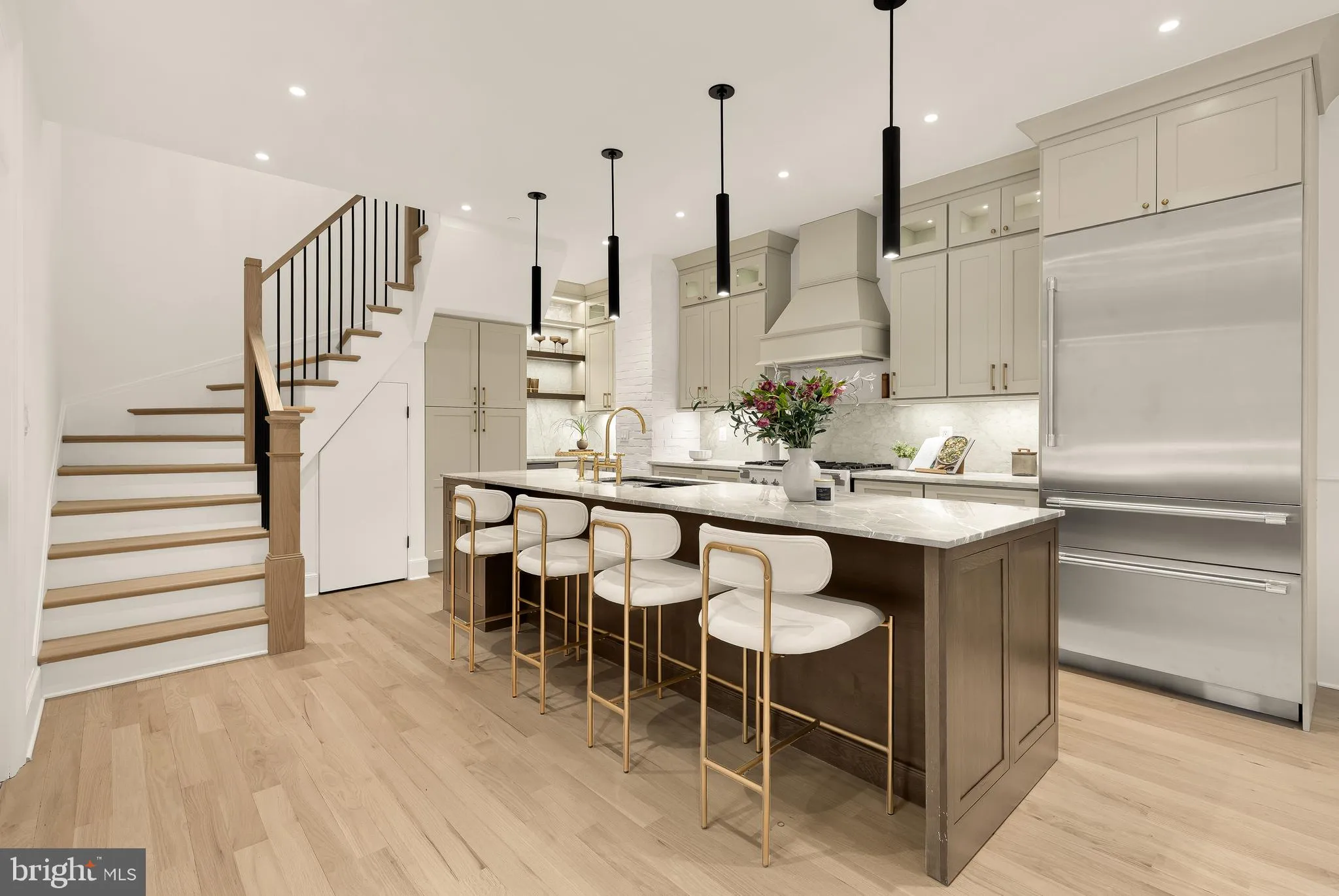 1249 4TH STREET, Washington, DC 20001