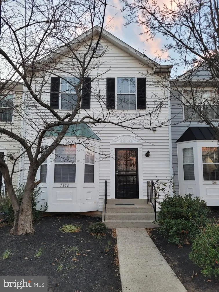 7238 ORA COURT, Greenbelt, MD 20770