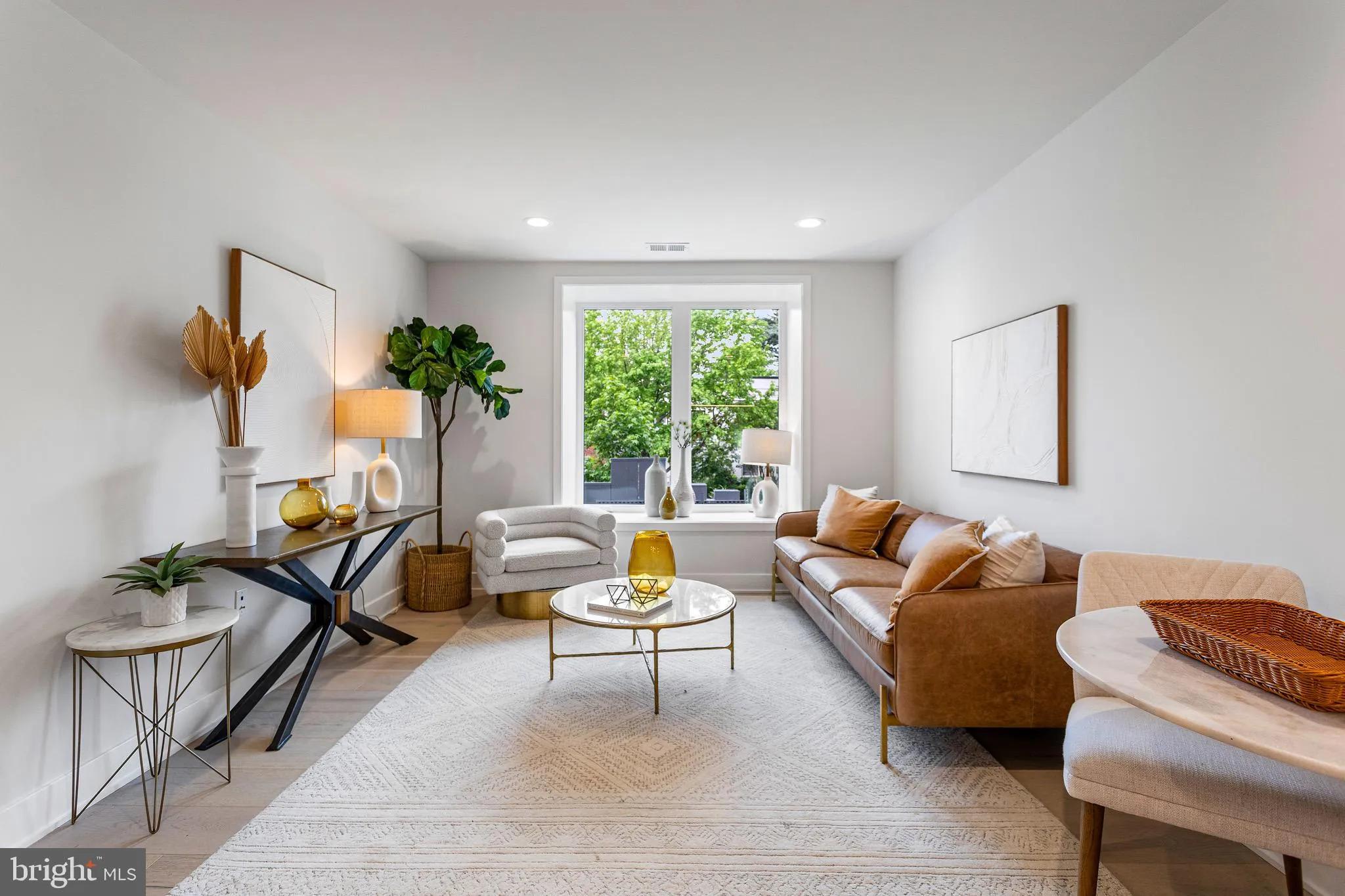 845 19TH STREET, Washington, DC 20002