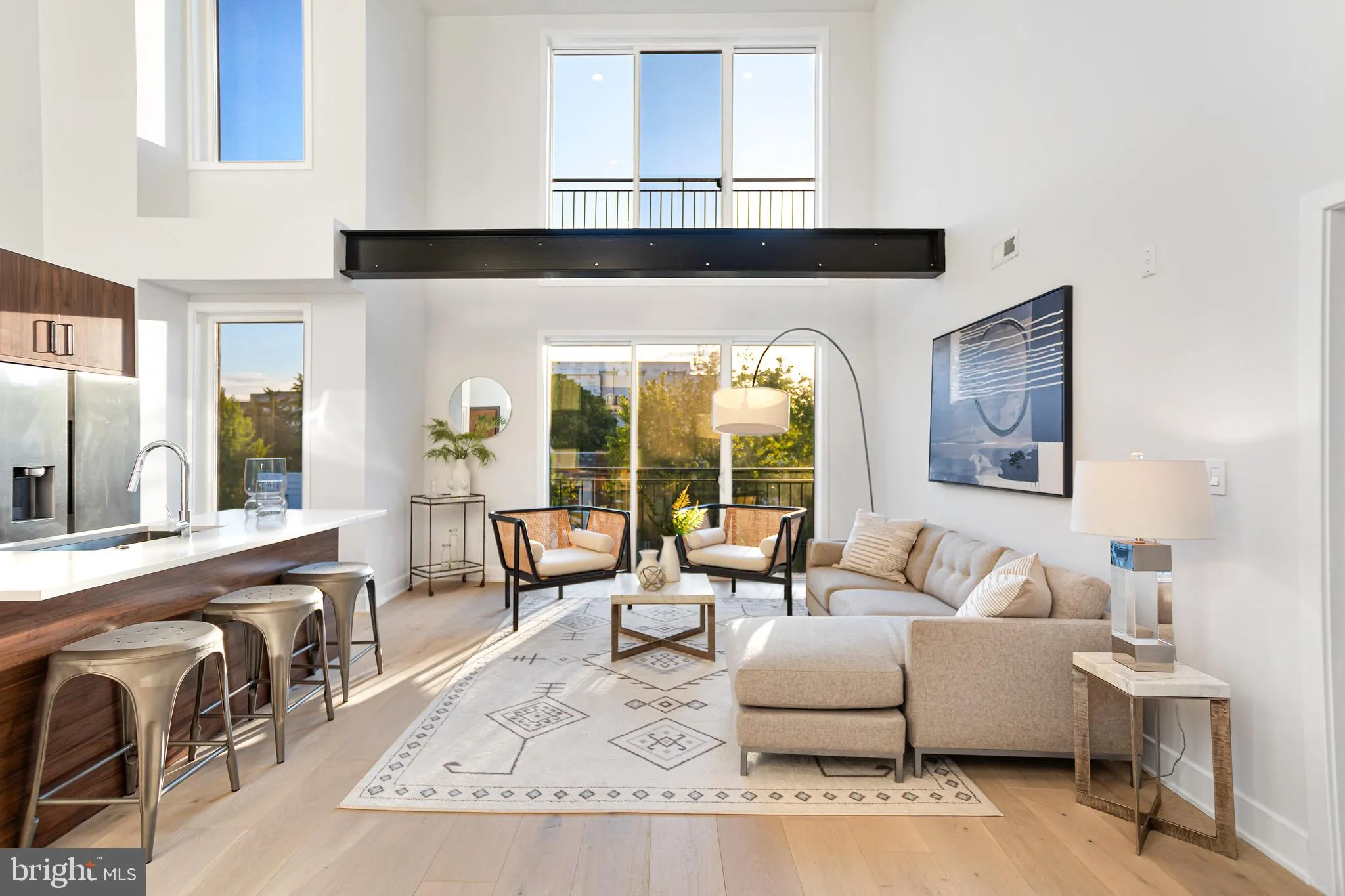 845 19TH STREET, Washington, DC 20002