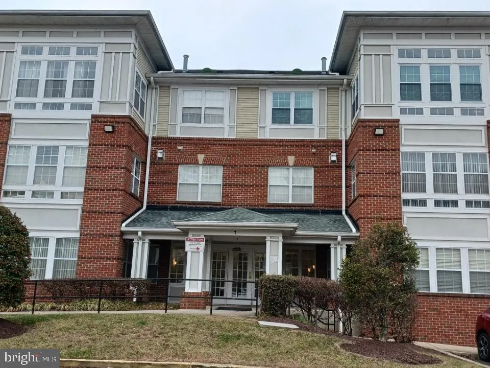1 CAMERON GROVE BOULEVARD, Upper Marlboro, MD 20774