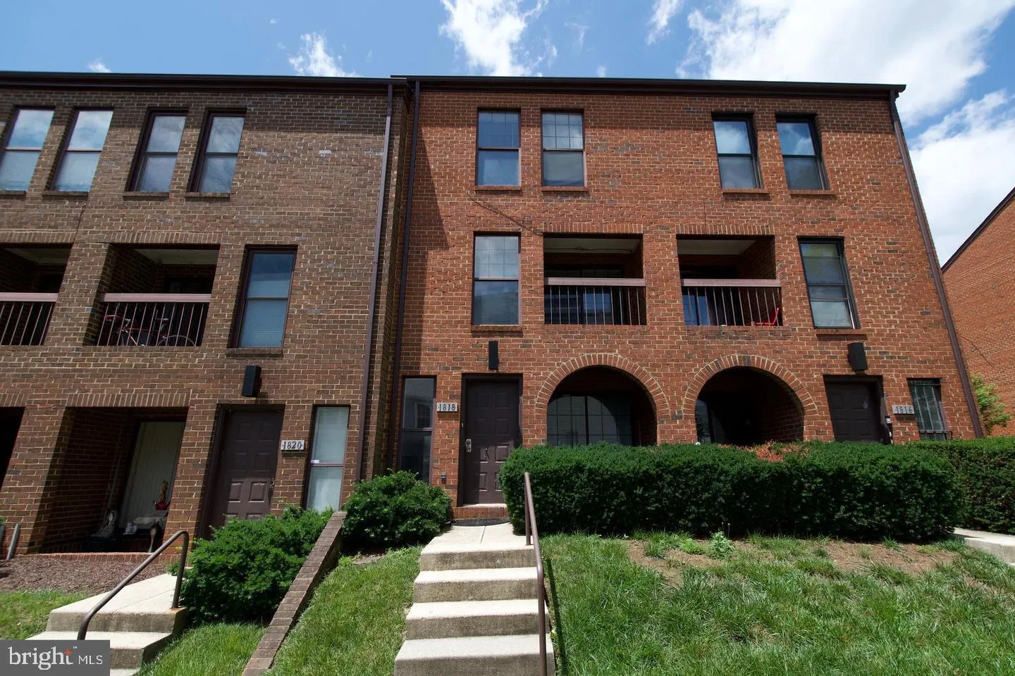 1818 BRYANT ST, Washington, DC 20018