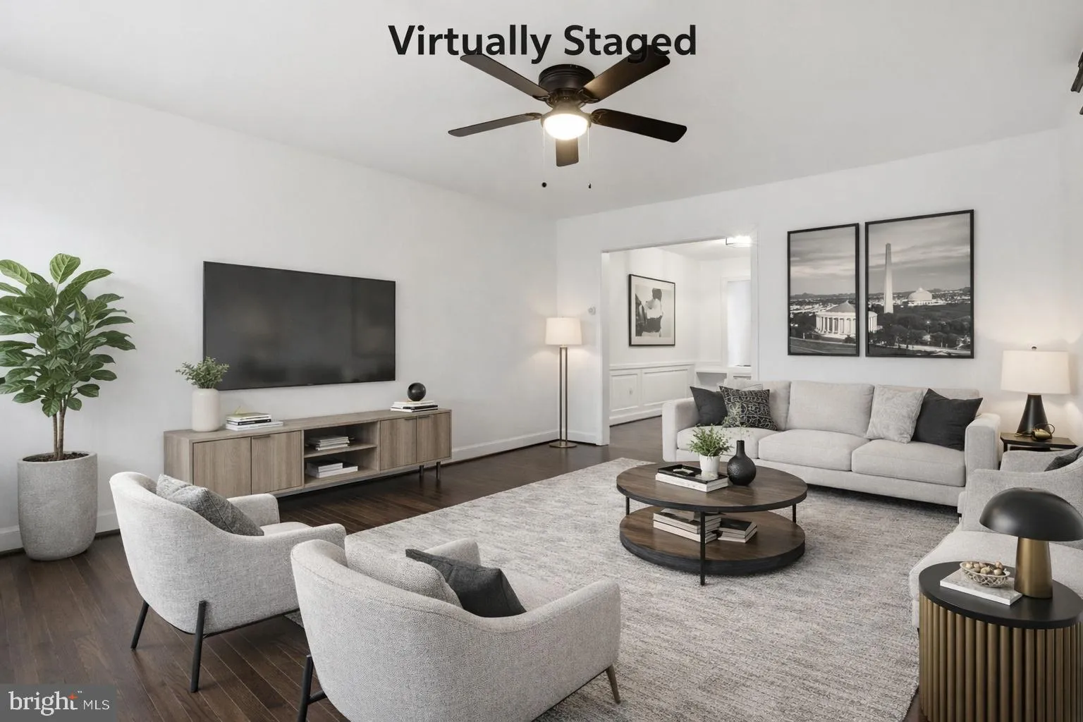 824 20TH STREET, Washington, DC 20002