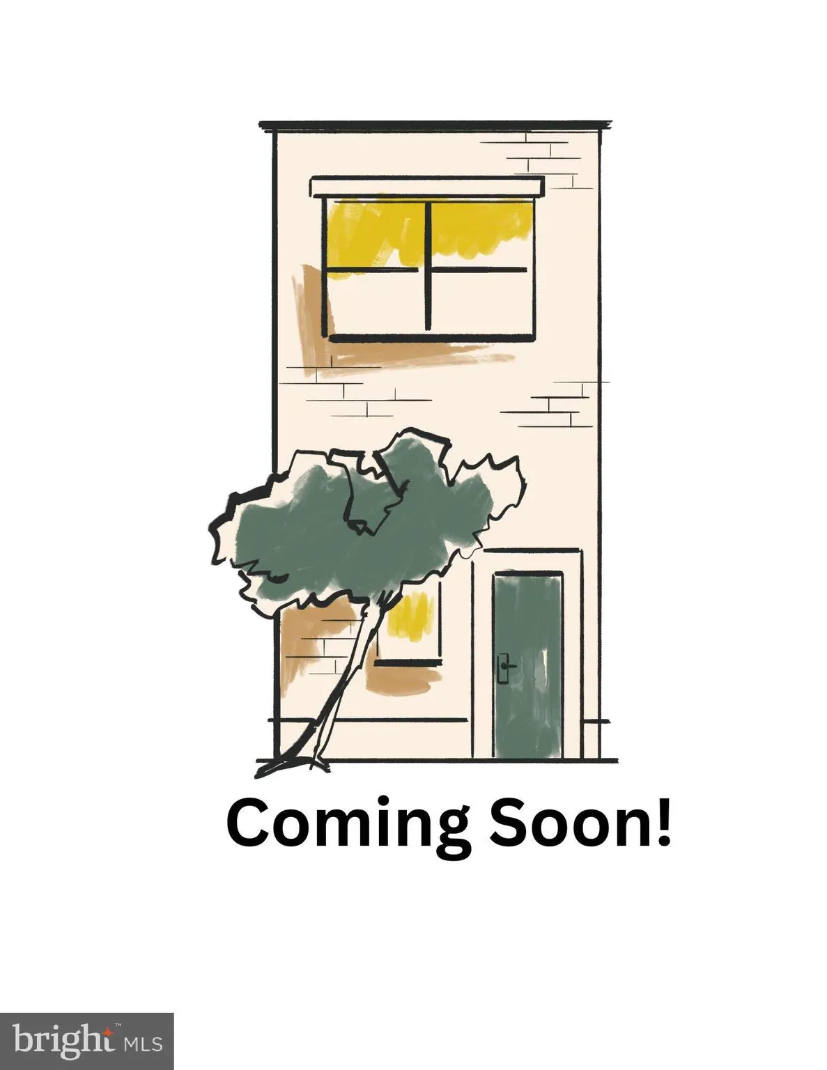 824 20TH STREET, Washington, DC 20002