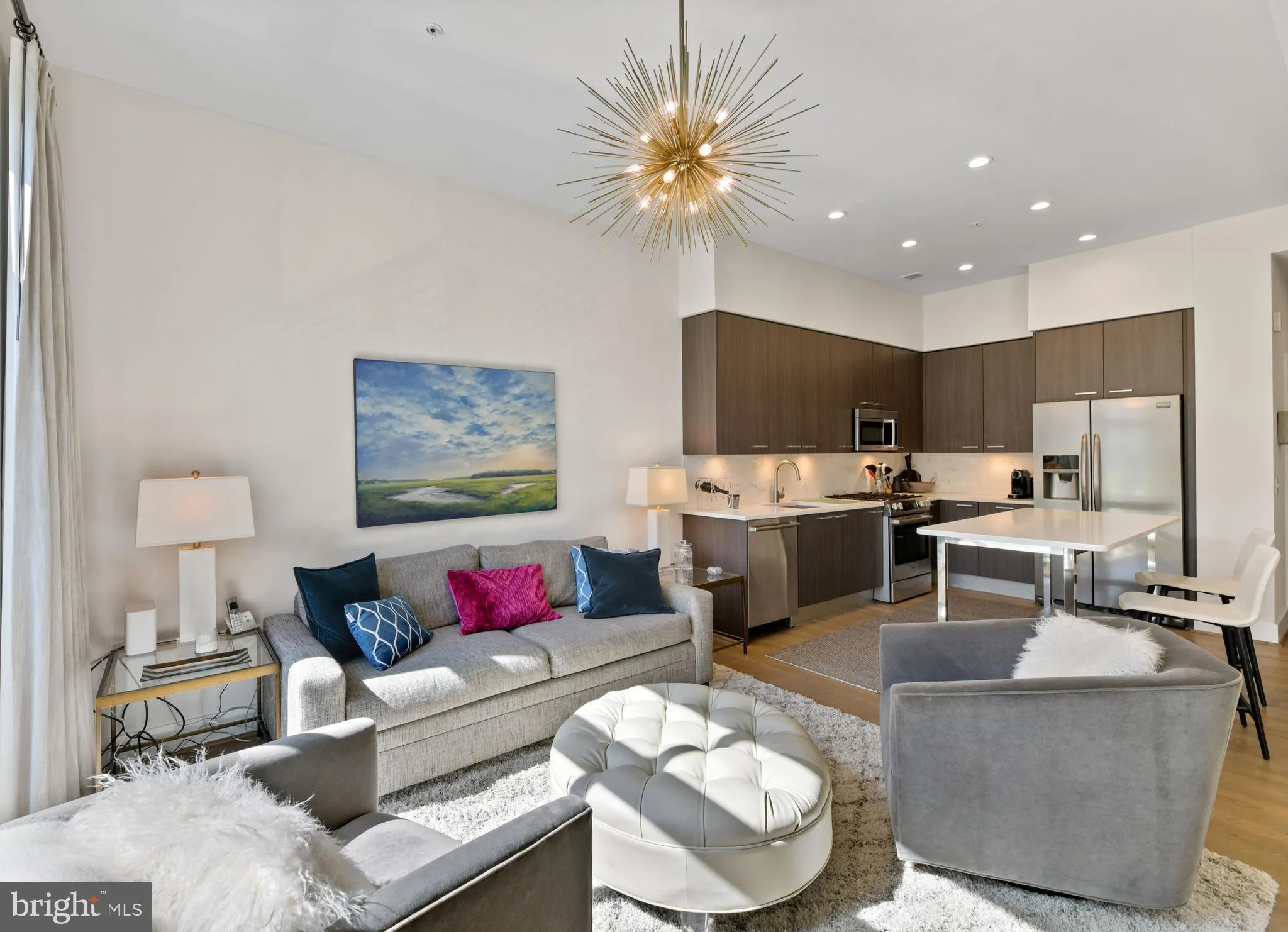 525 WATER STREET, Washington, DC 20024